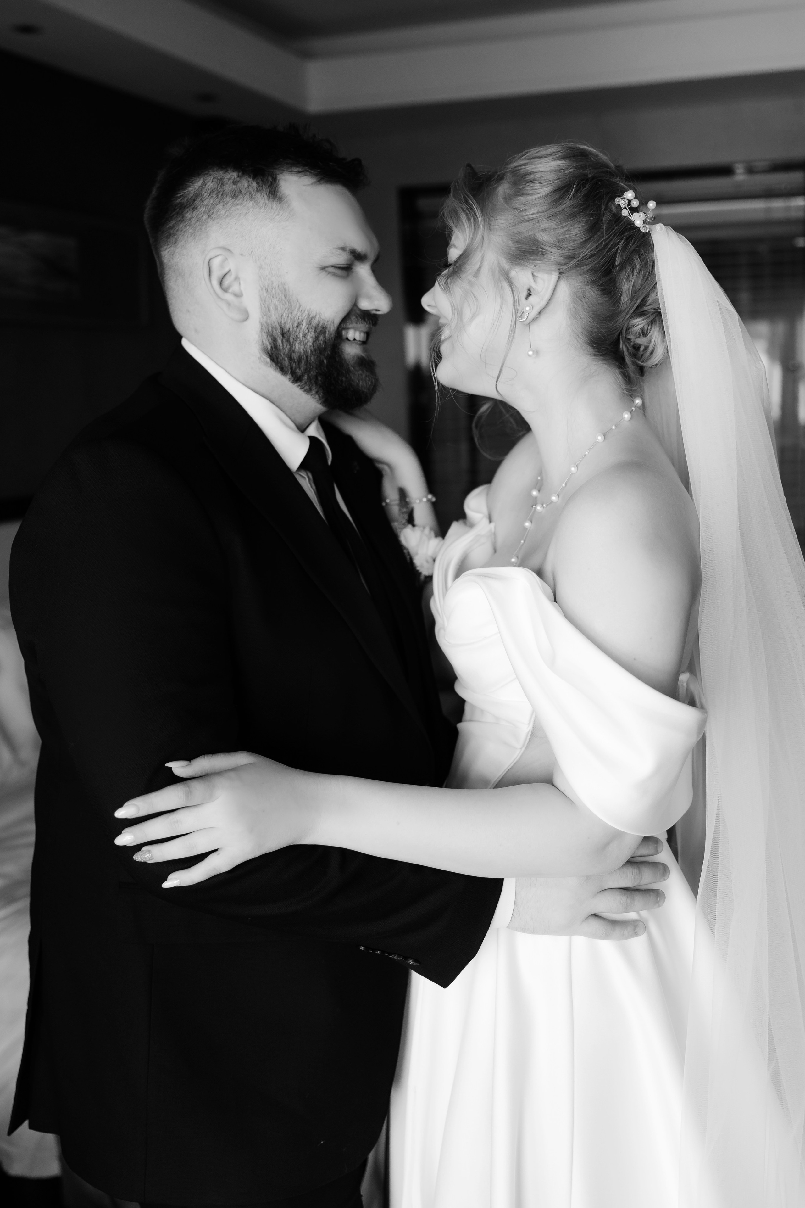 19|04|25. Фотограф ВИКА МЕДУЗА