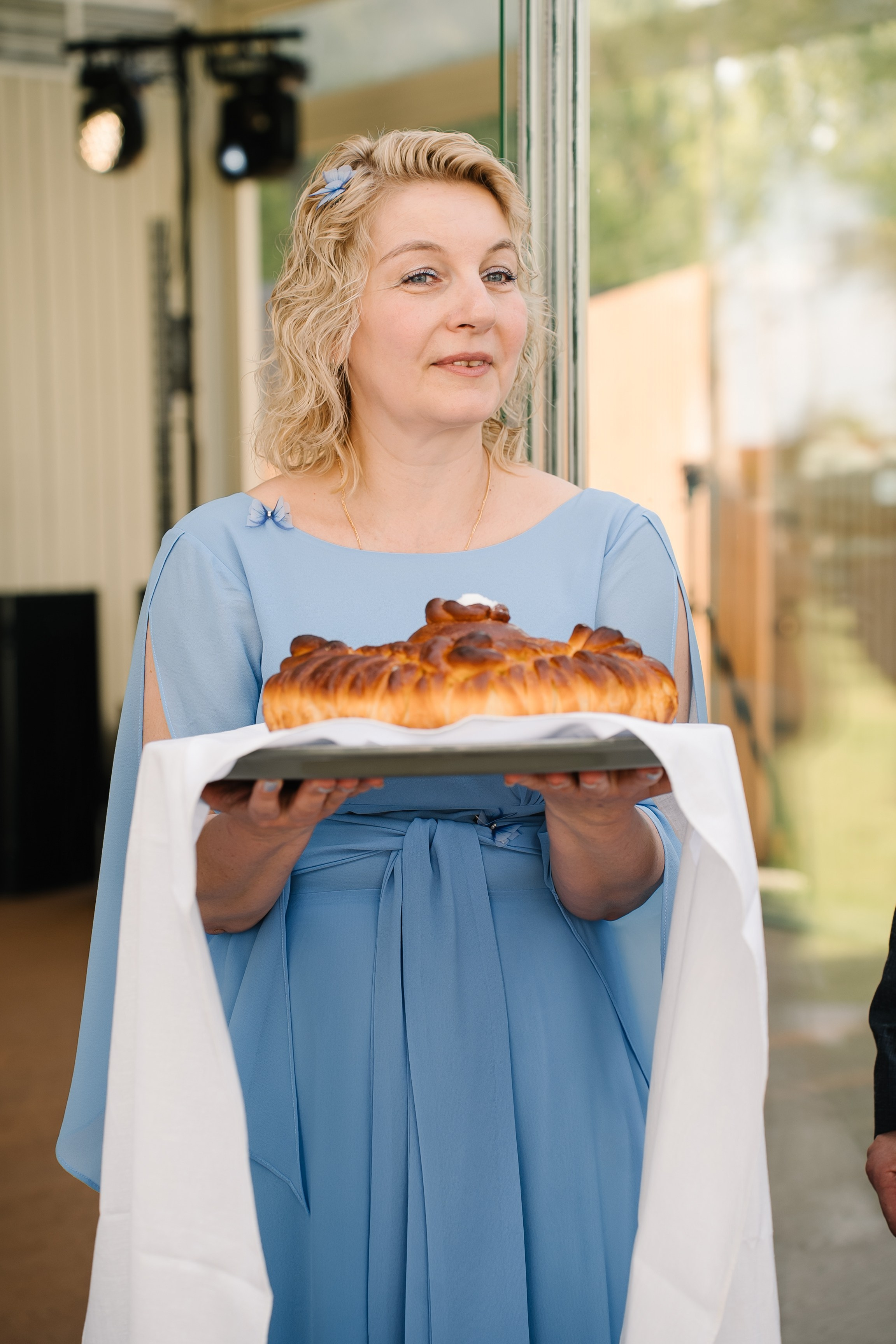 Andrei & Daria, The Sun lake. Свадебный и семейный фотограф Москва