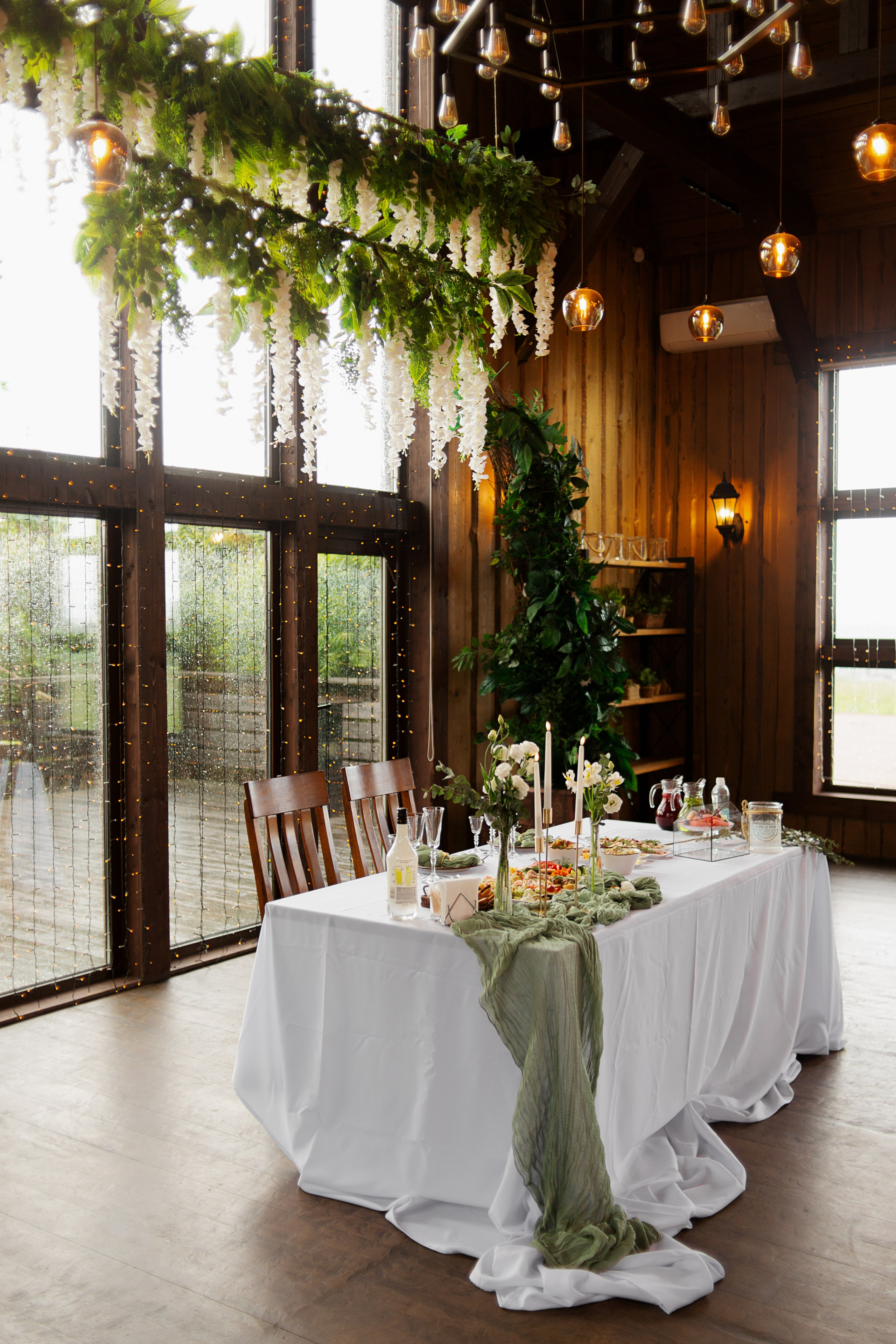 Наташа и Влад. Свадебный и портретный фотограф Анастасия Казакова Санкт-Петербург