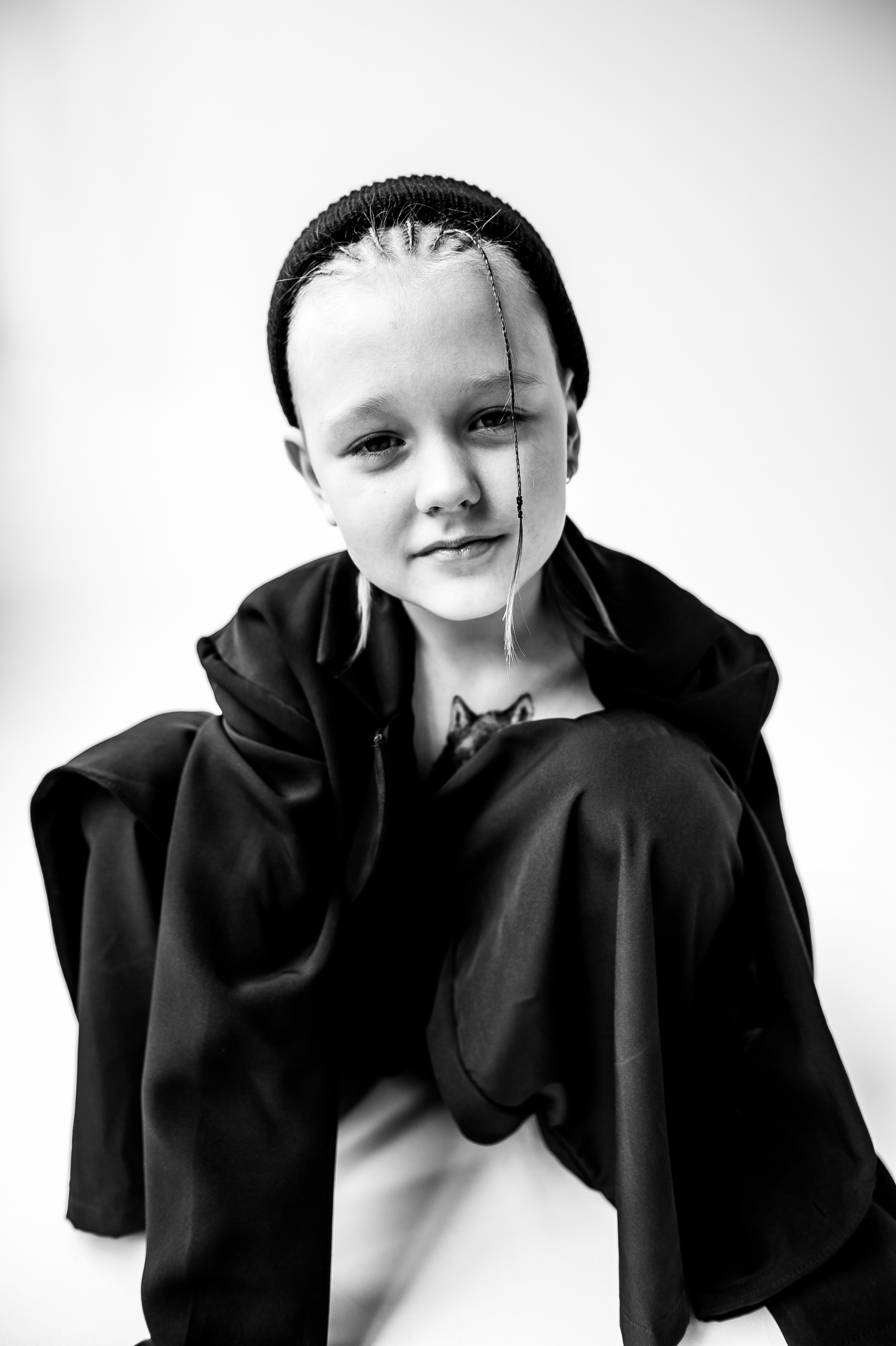 Семейный фотограф в Уфе, семейная фотосессия Уфа. Свадебный и семейный фотограф в Уфе Дарья Наркевич