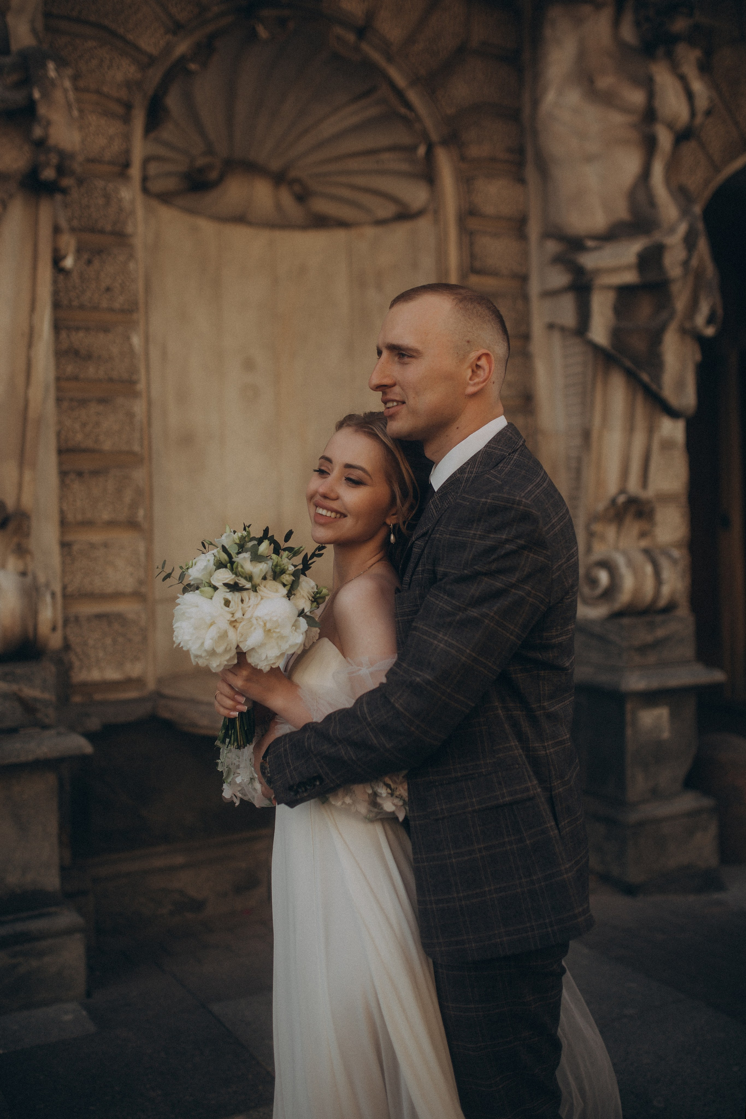 20.06.24. Фотограф в Санкт Петербурге Лара Великова