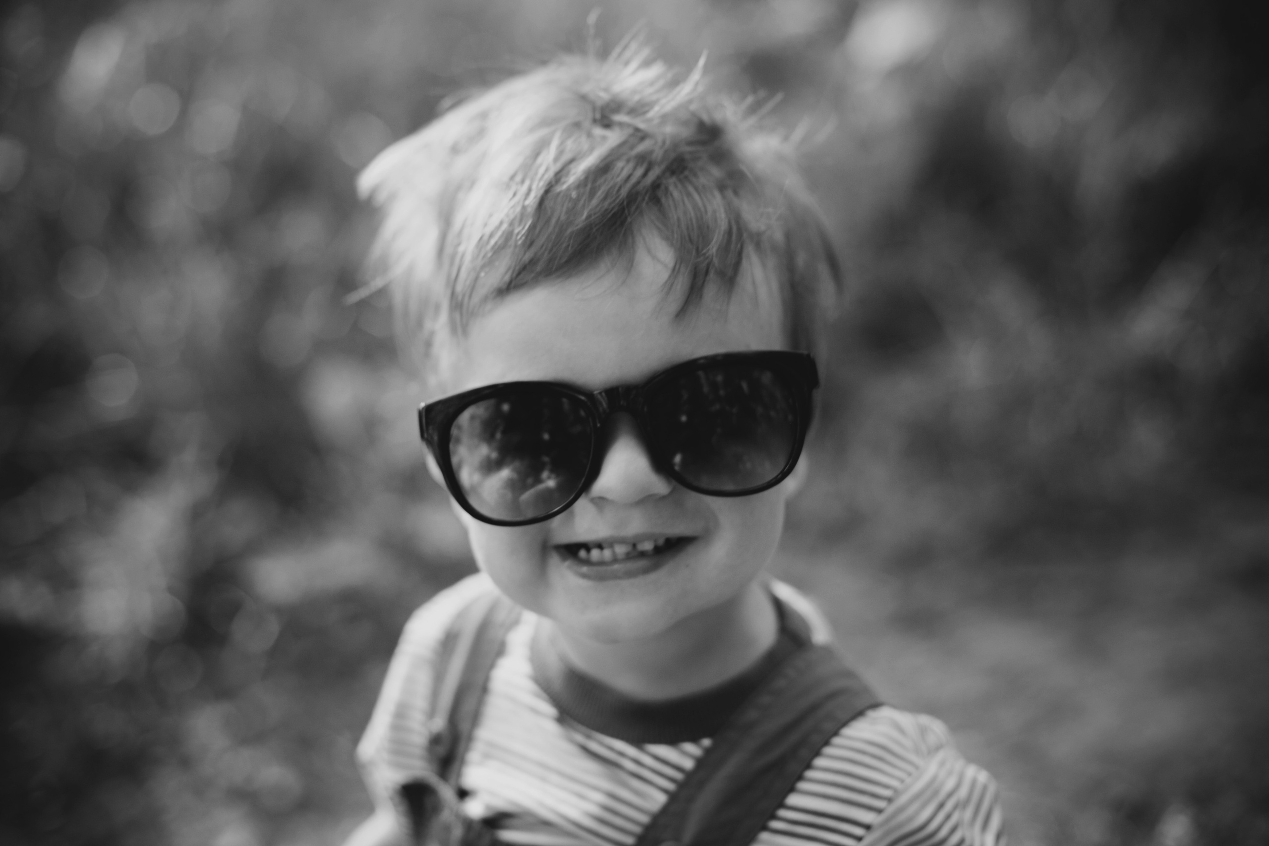 Дети. Фотограф Александра Рышкова