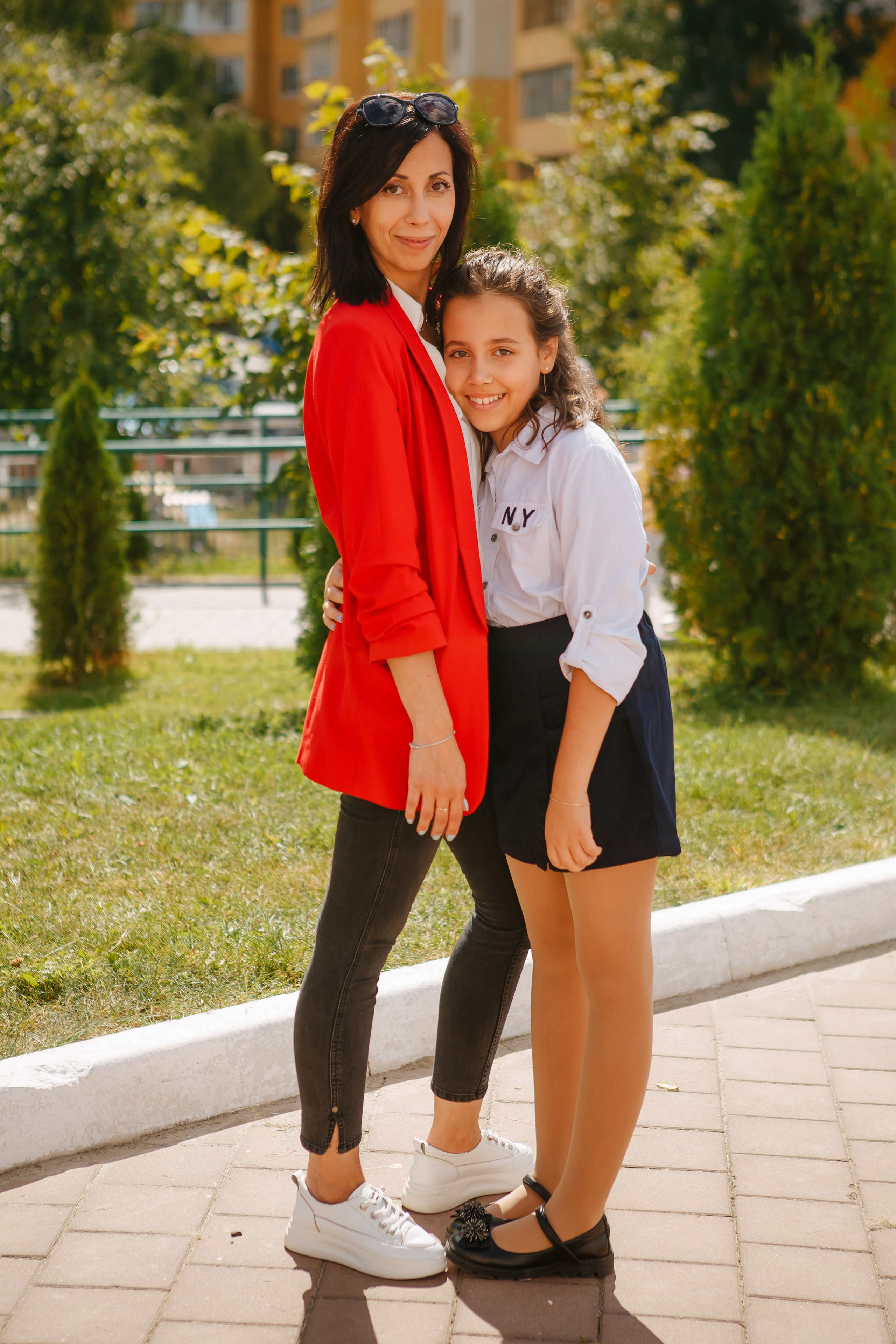 2022. Фотограф Александра Рышкова