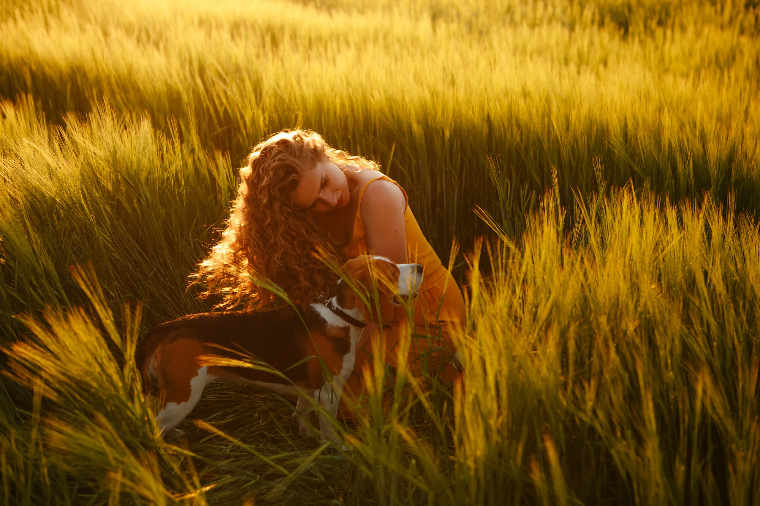 Настя. Фотограф Александра Рышкова