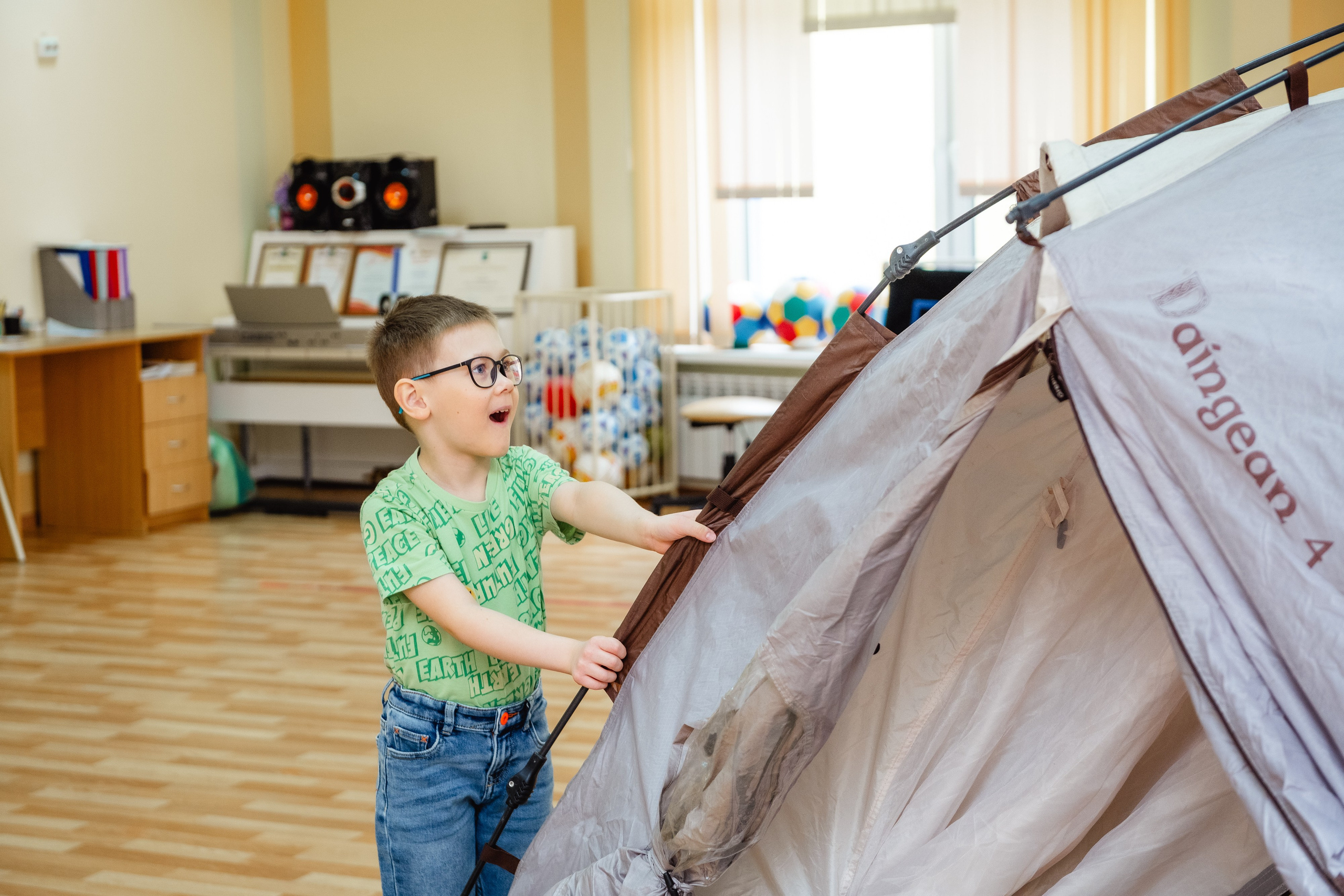 Для выпускных альбомов. Дом детской фотографии Арсюткиной Наталии™