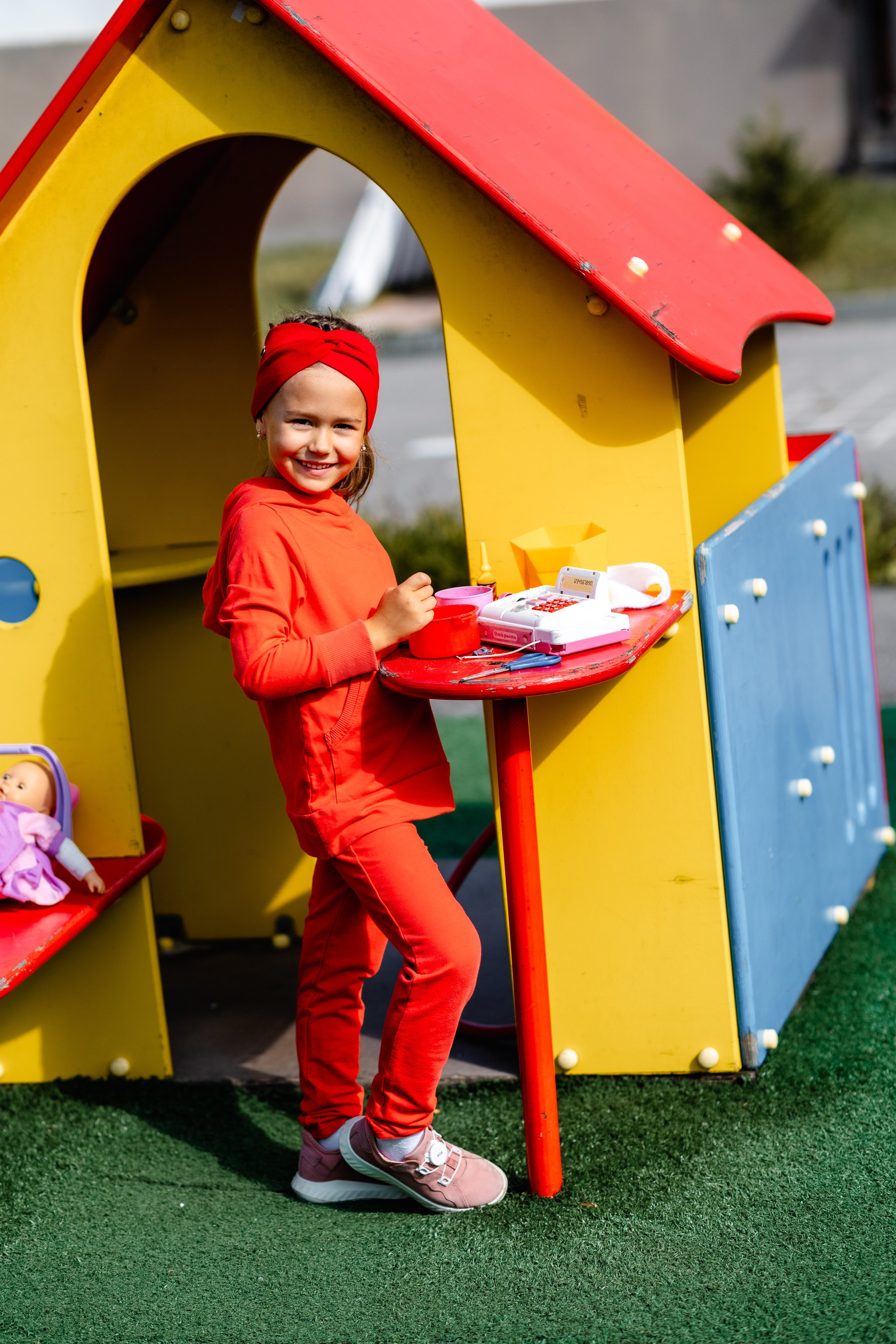 Для выпускных альбомов. Дом детской фотографии Арсюткиной Наталии™