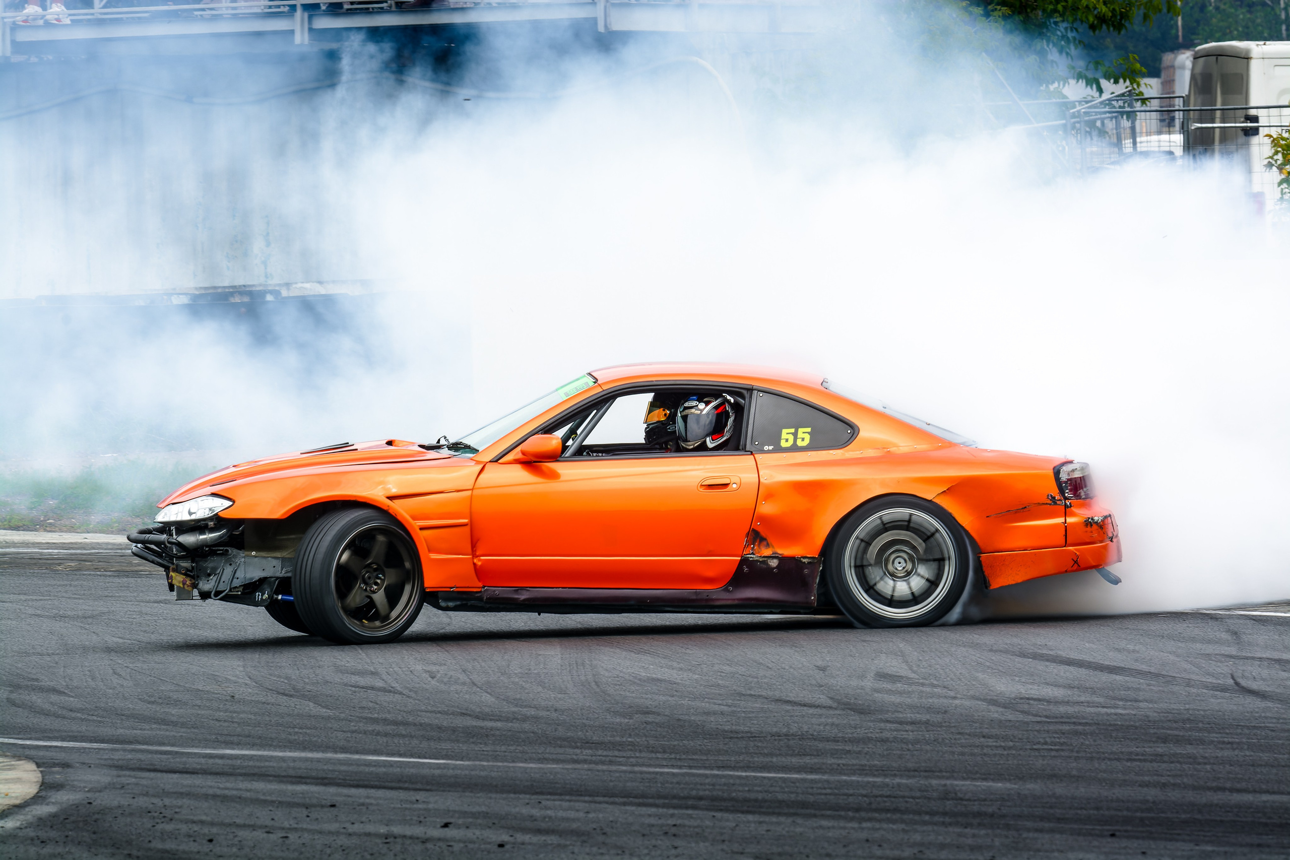 Drift | ADM Drift Contest | Сатюкап | Drift Expo. Ivan P — фотограф автоспорта в Москве