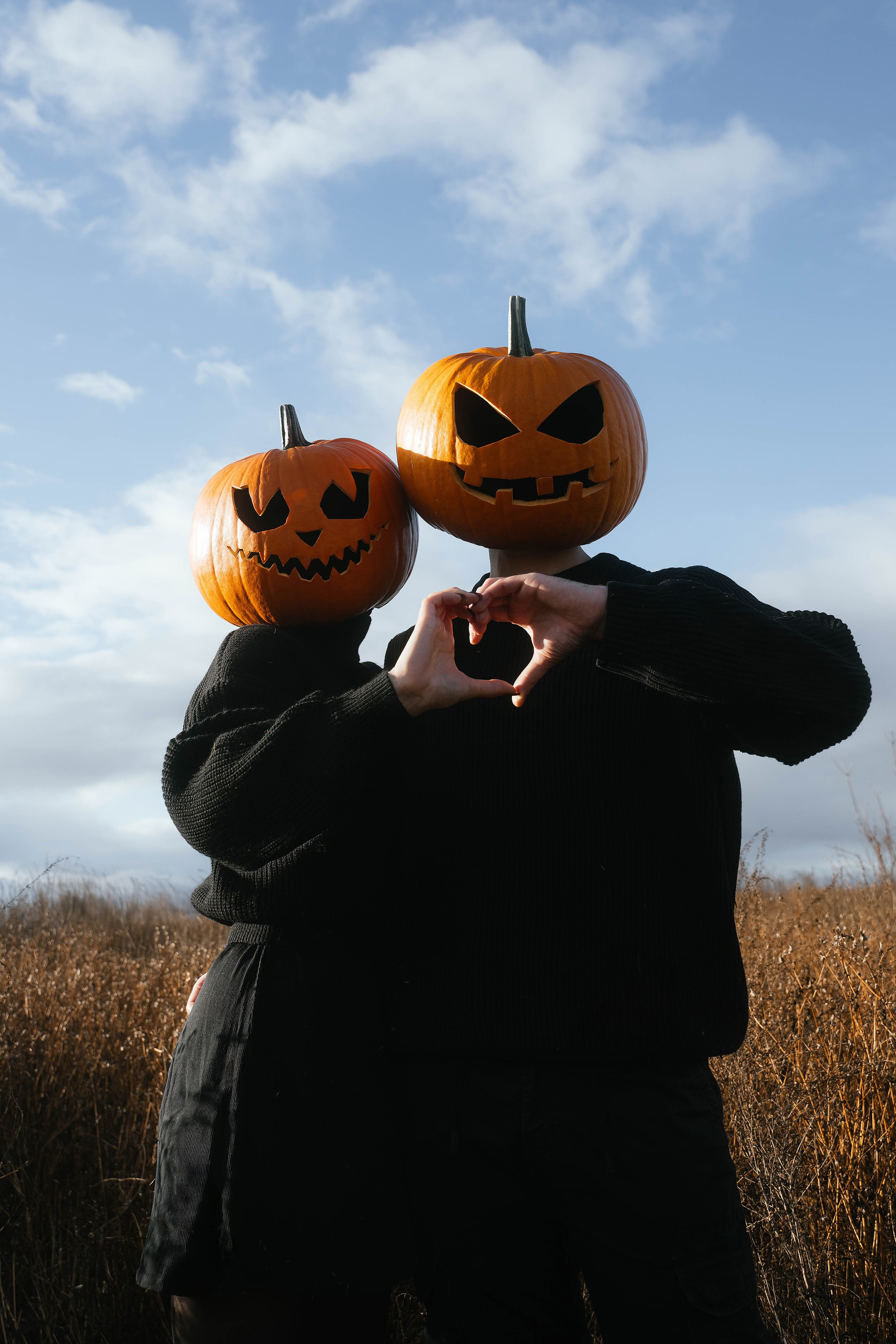 Рита и Паша. Свадебный, семейный фотограф в Рязани Лена Брант