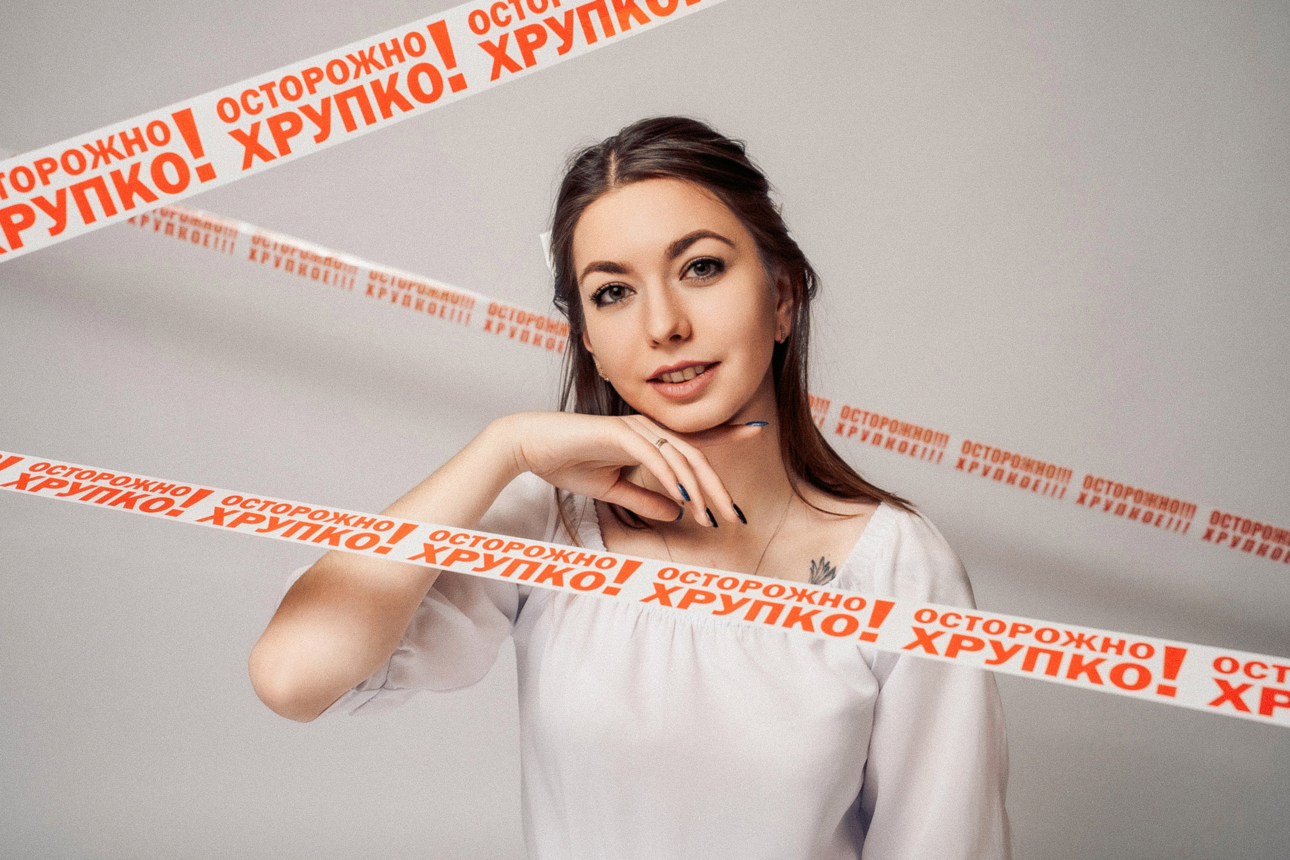 ALENA. Видеограф Томск, Томская область, Сибирь