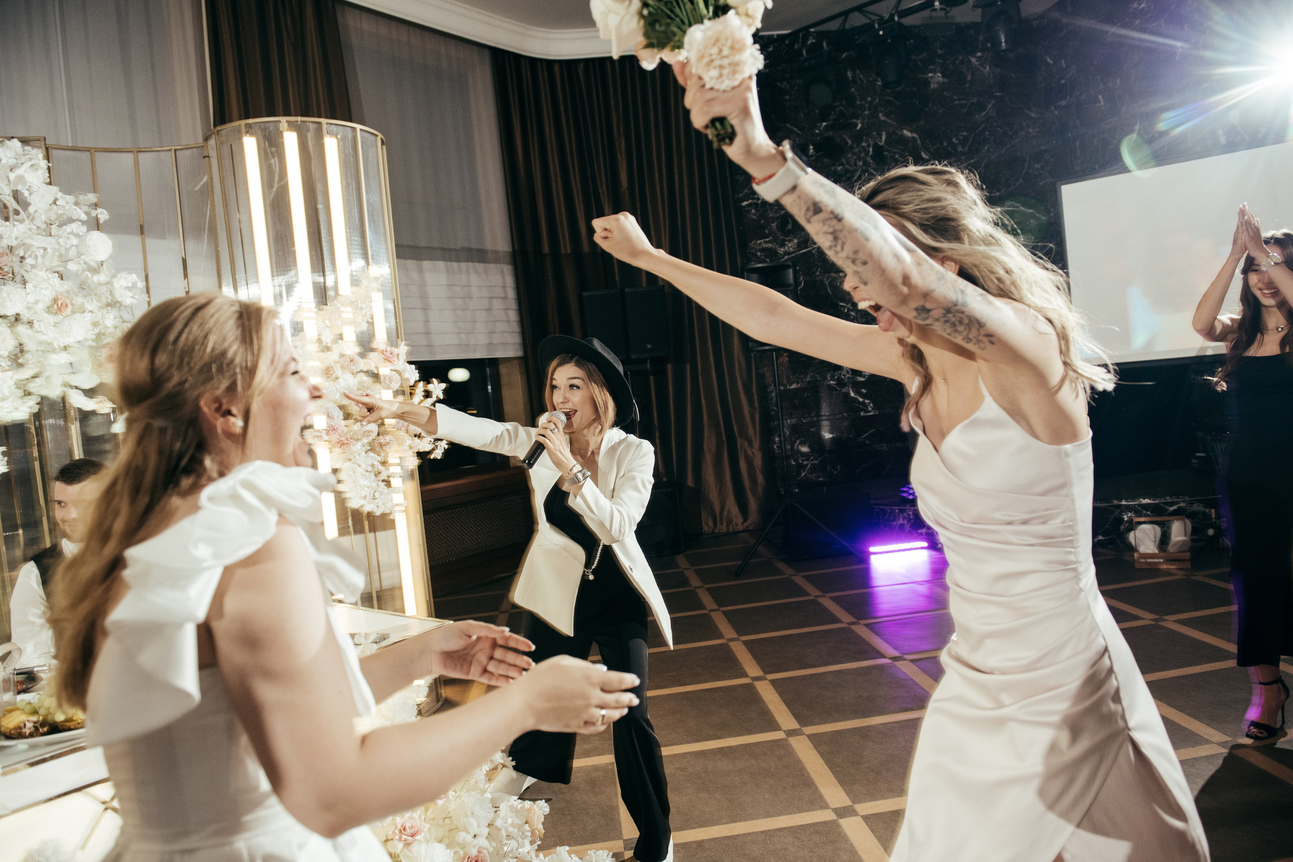 Виталий и Виктория. Свадебный и семейный фотограф Алиса Полякова |Старый Оскол | Воронеж