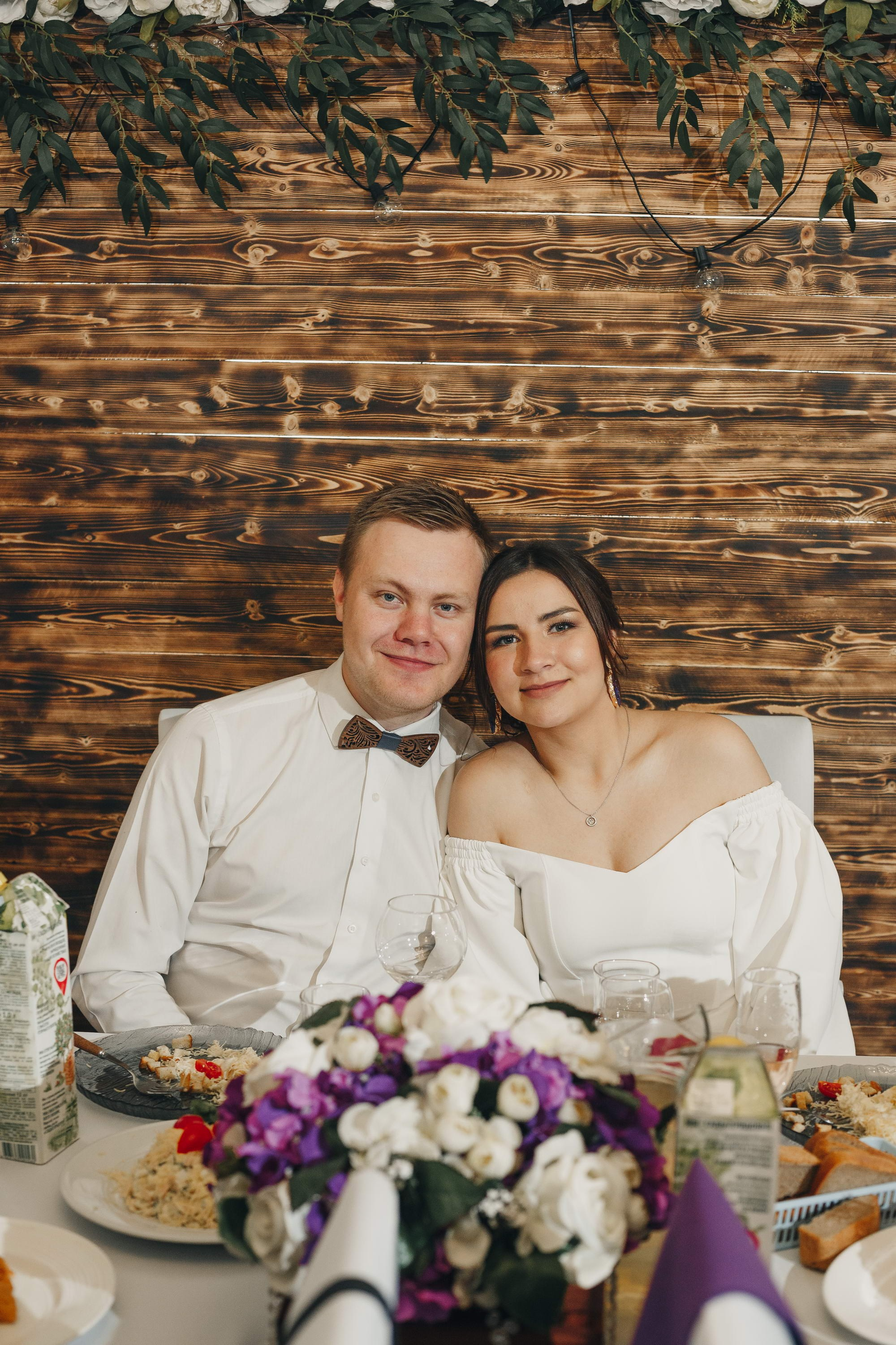 Свадьба в Лодейном Поле. Свадебный фотограф Игорь Брундасов 8PHOTO на свадьбу венчание загс СПб