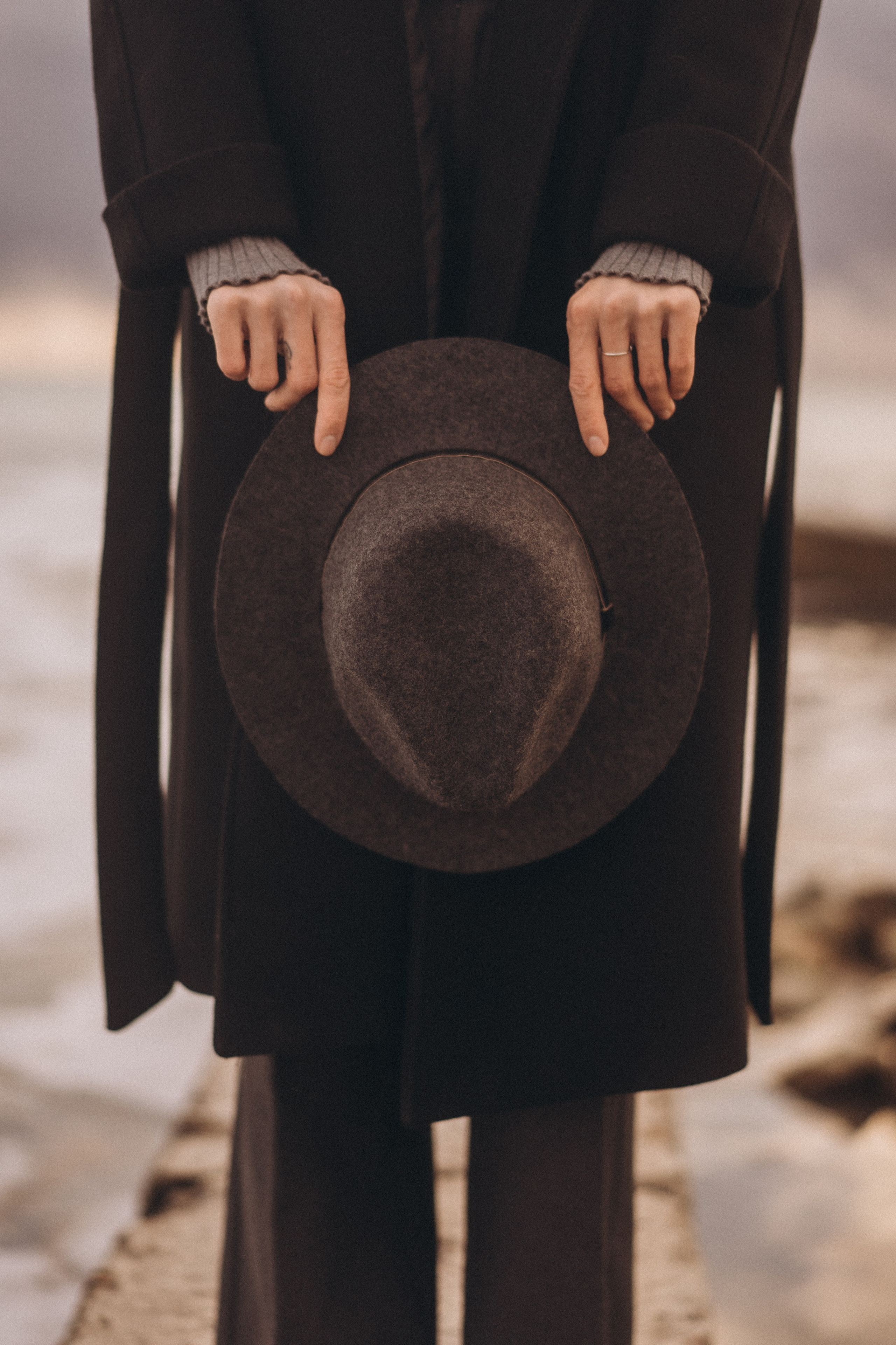 Валерия. Дмитриева Светлана женский и семейный фотограф Рига, Москва, Геленджик