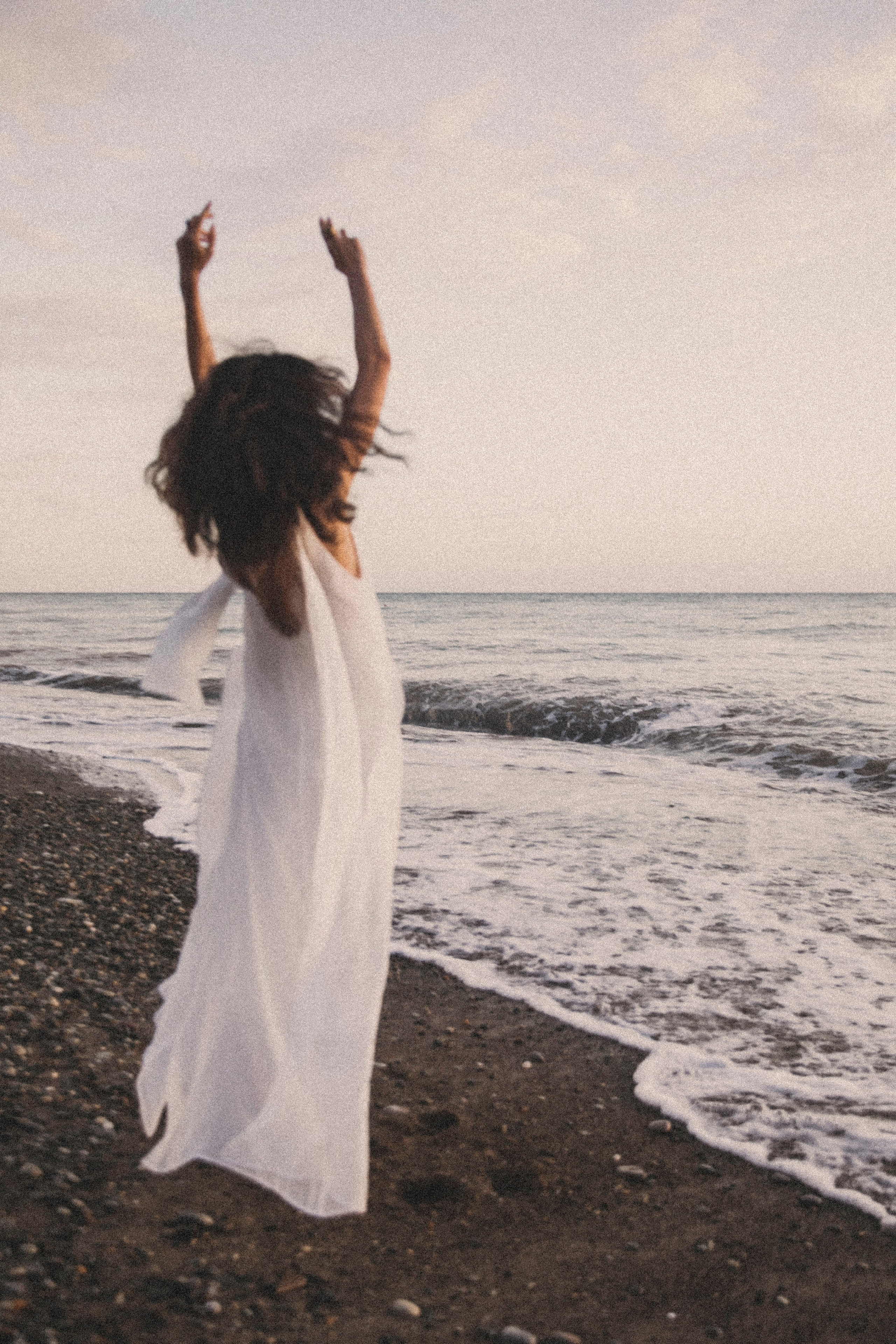 Людмила, лето 2025. Свадебный и семейный фотограф Колоскова Мария (Сочи и весь мир)