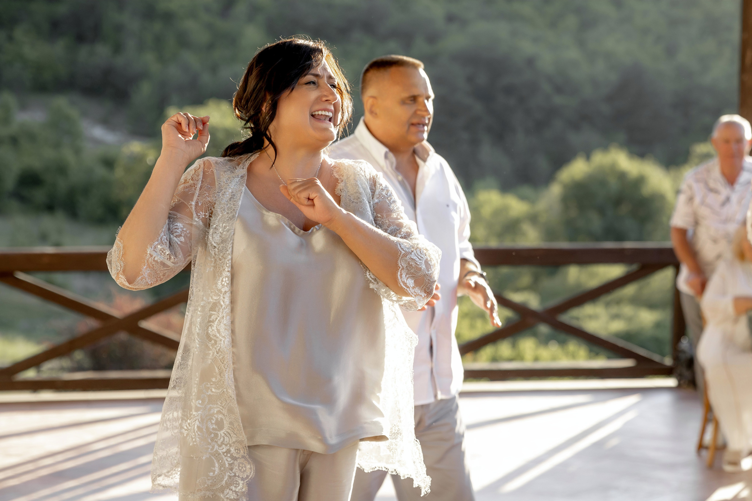 Никита и Екатерина 30/06/2024. Свадебный и семейный фотограф в Севастополе и в Крыму Анастасия Корчак