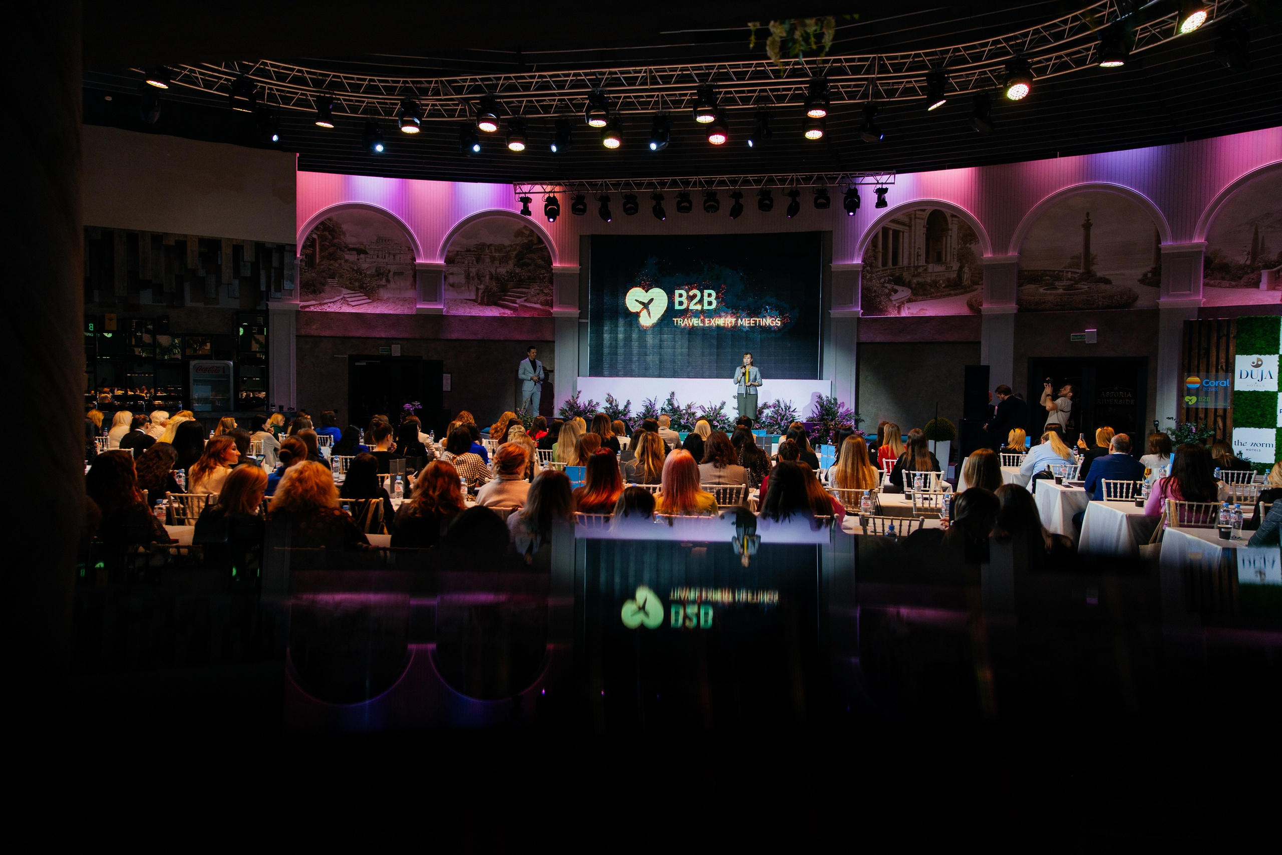 Coraltravel. Свадебный фотограф Минск РБ