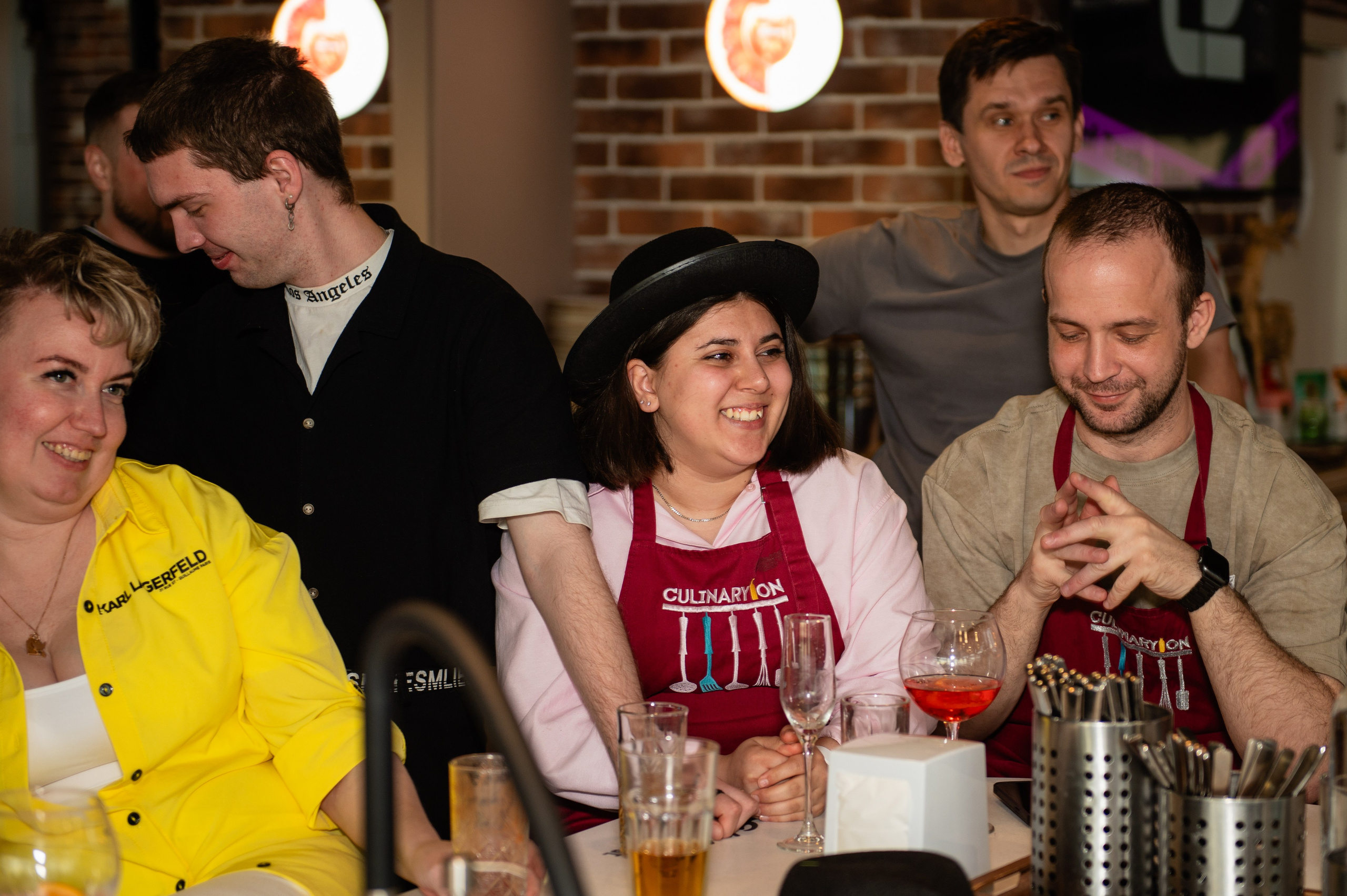 Корпорат теле 2. Профессиональный фотограф в Москве Александра Харламова
