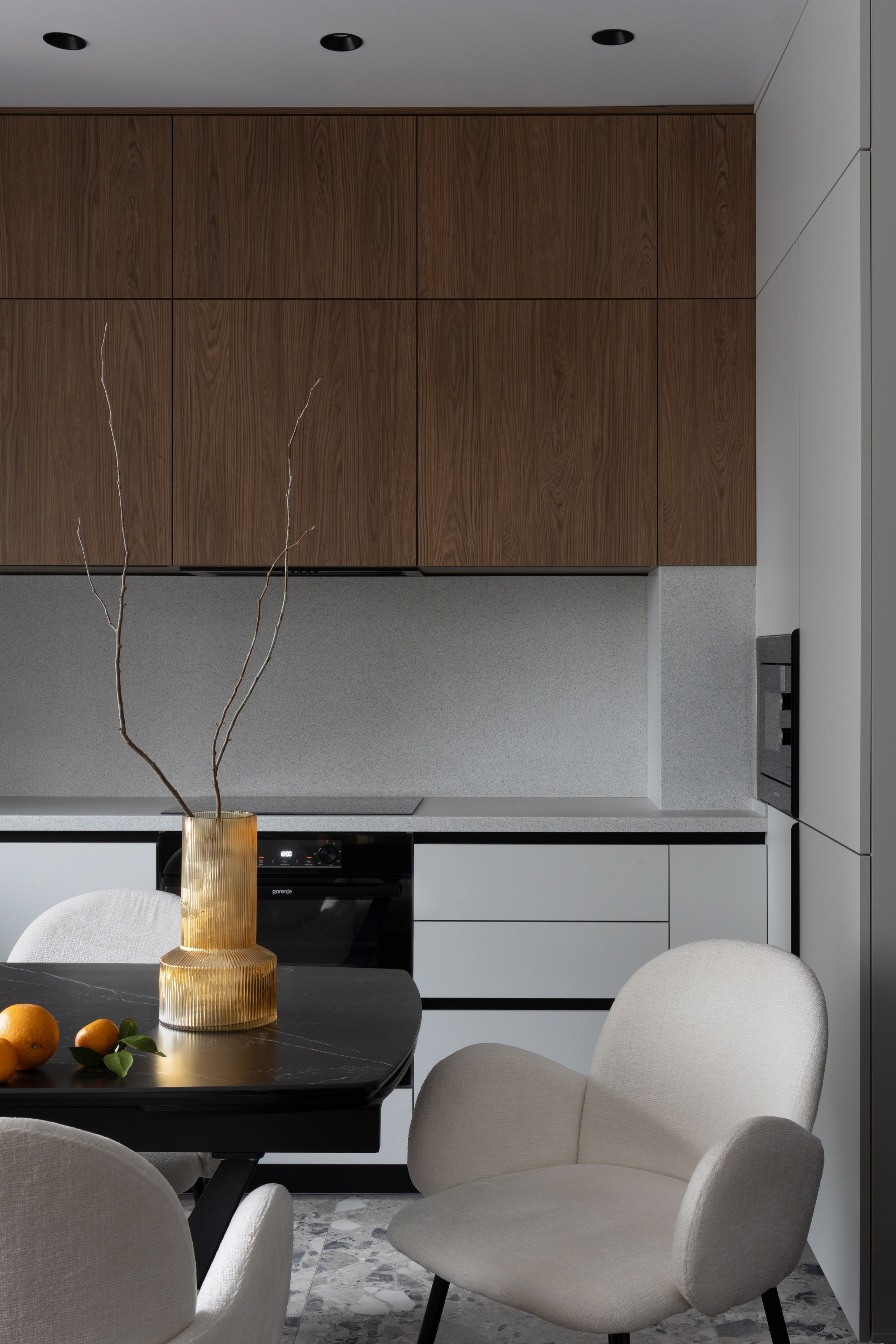 Интерьерная фотосъемка в Нижнем Новгороде