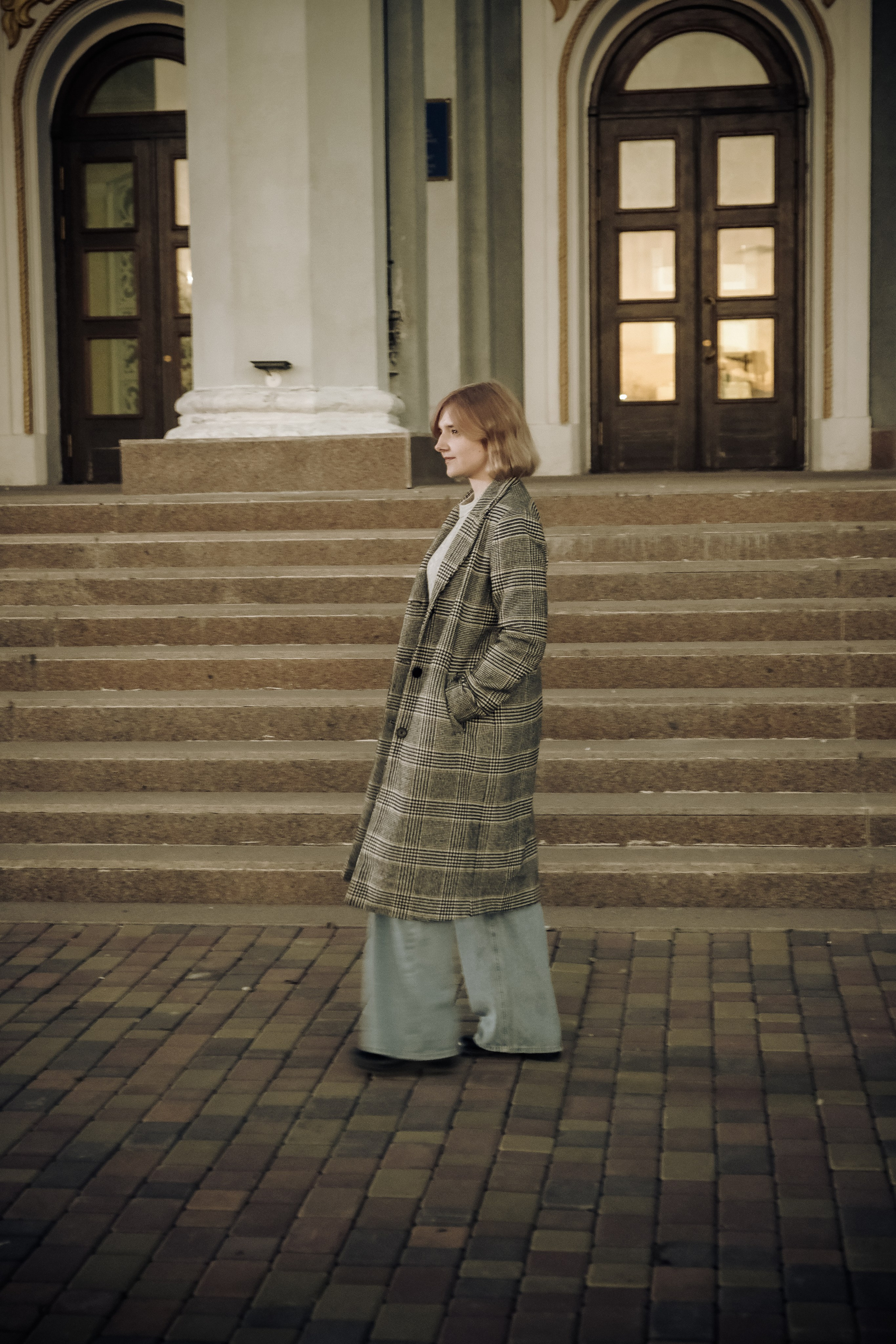 Василиса. Видеограф и Фотограф в Алматы и Караганда