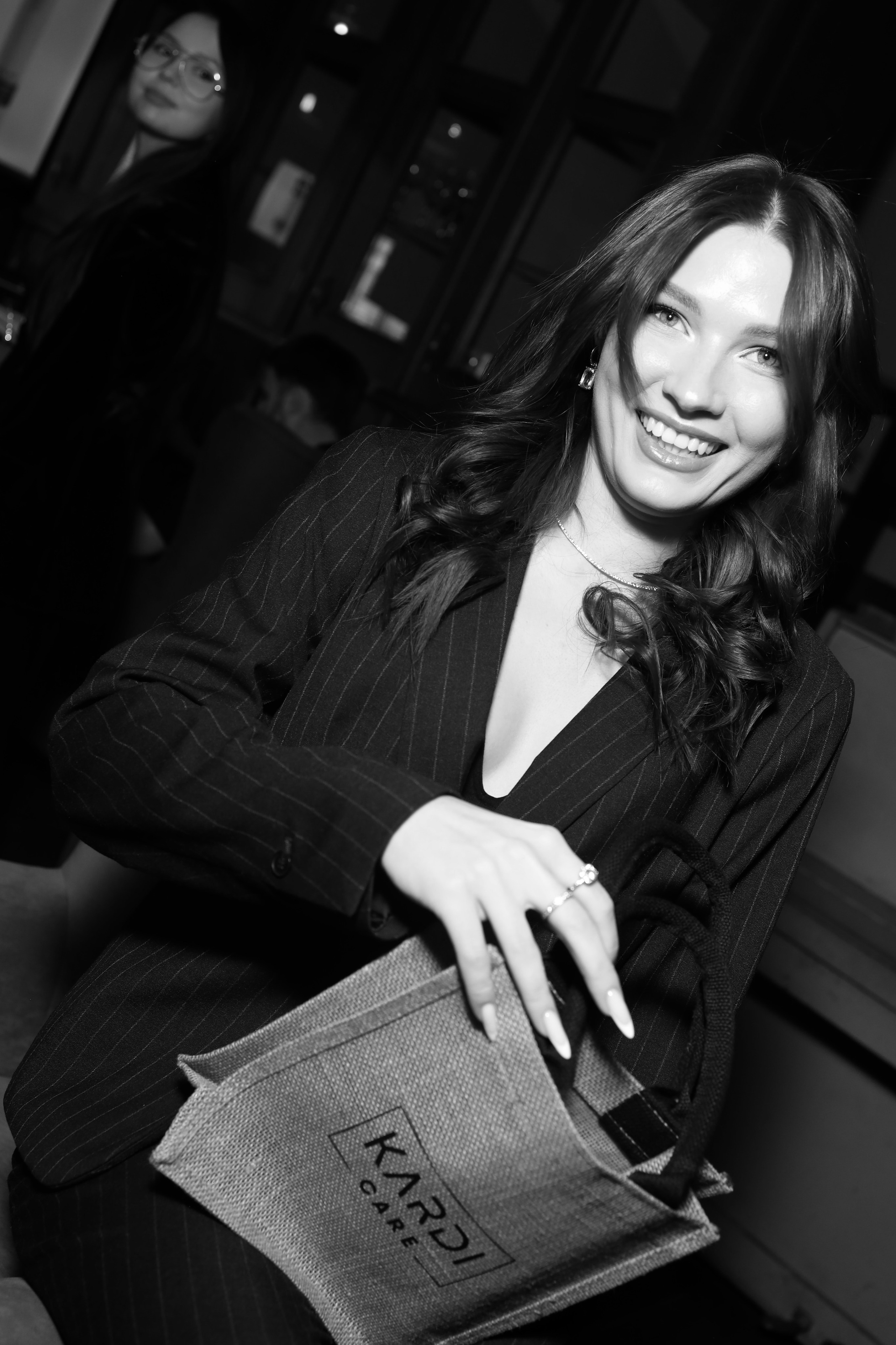 Ивент: Личный бренд. Фотограф в Москве