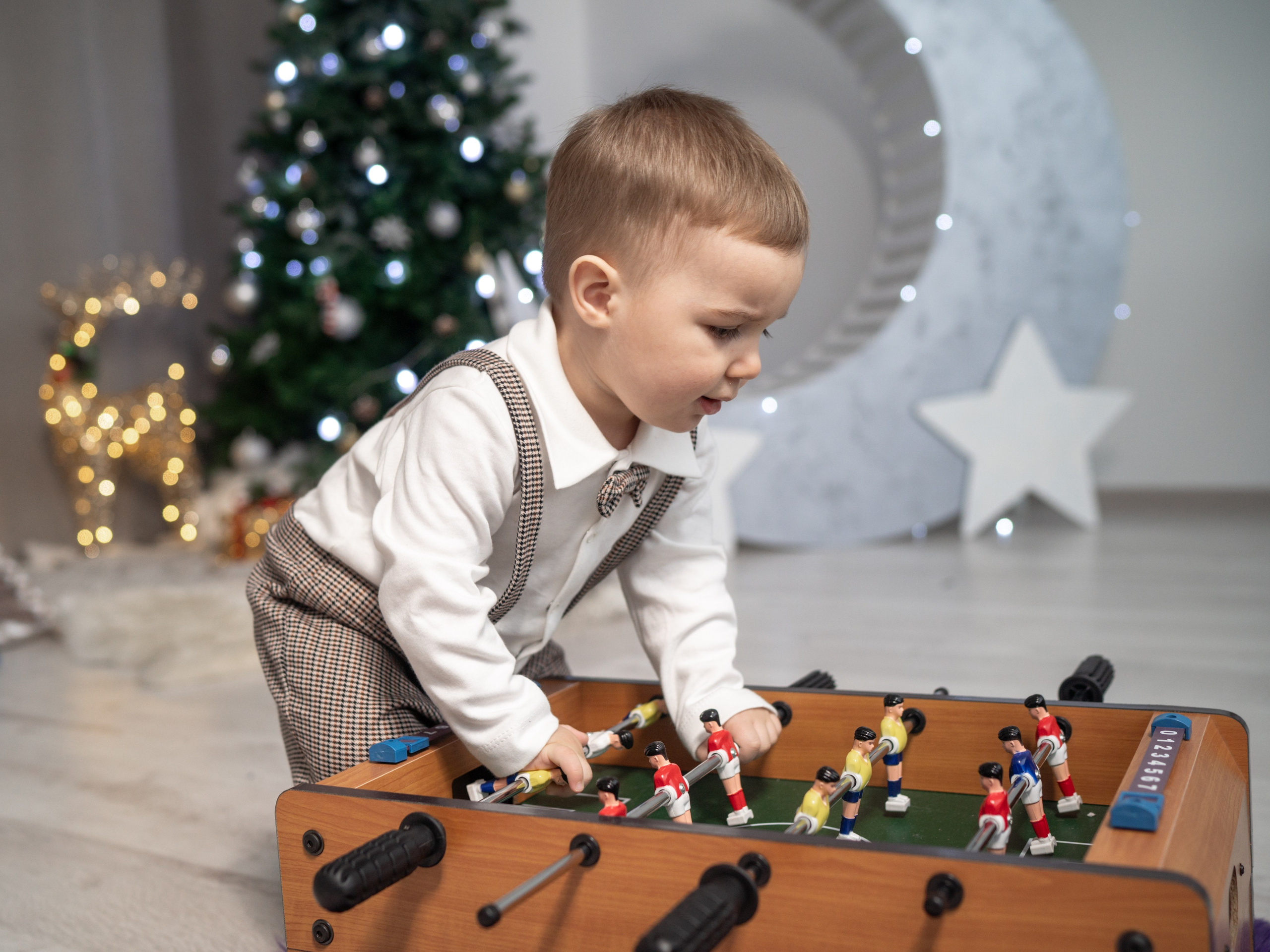 Годовасия Михаила. Фотограф Зинаида Евдокимова