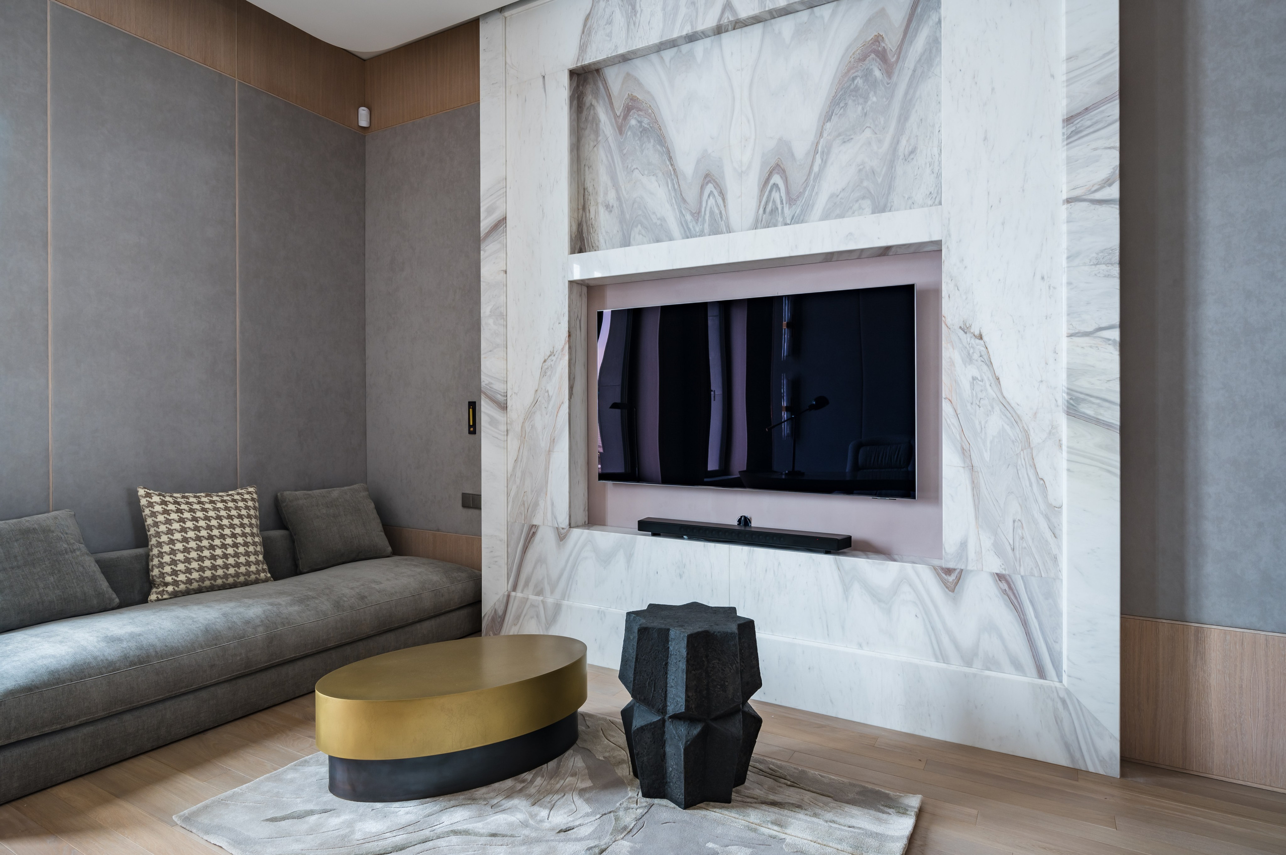 Квартира в ЖК Ордынка. Интерьерный Фотограф Москва Криста FLY Труфанова