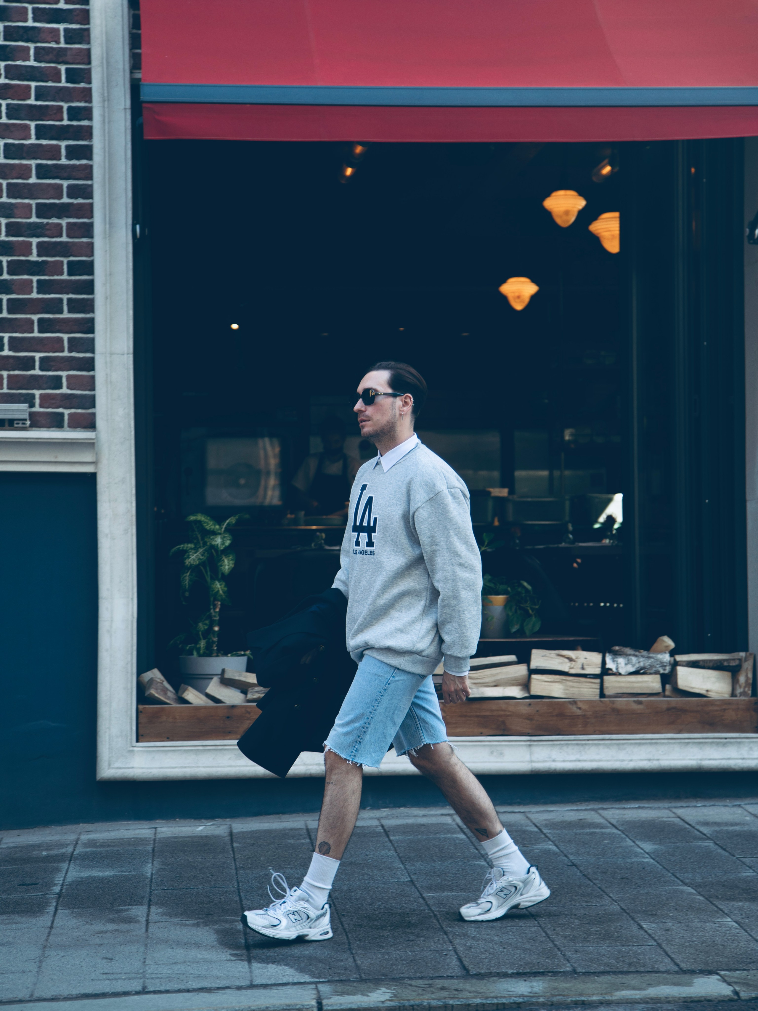 Алексей Сухарев. Коммерческий фотограф в Москве Светлана Клепова