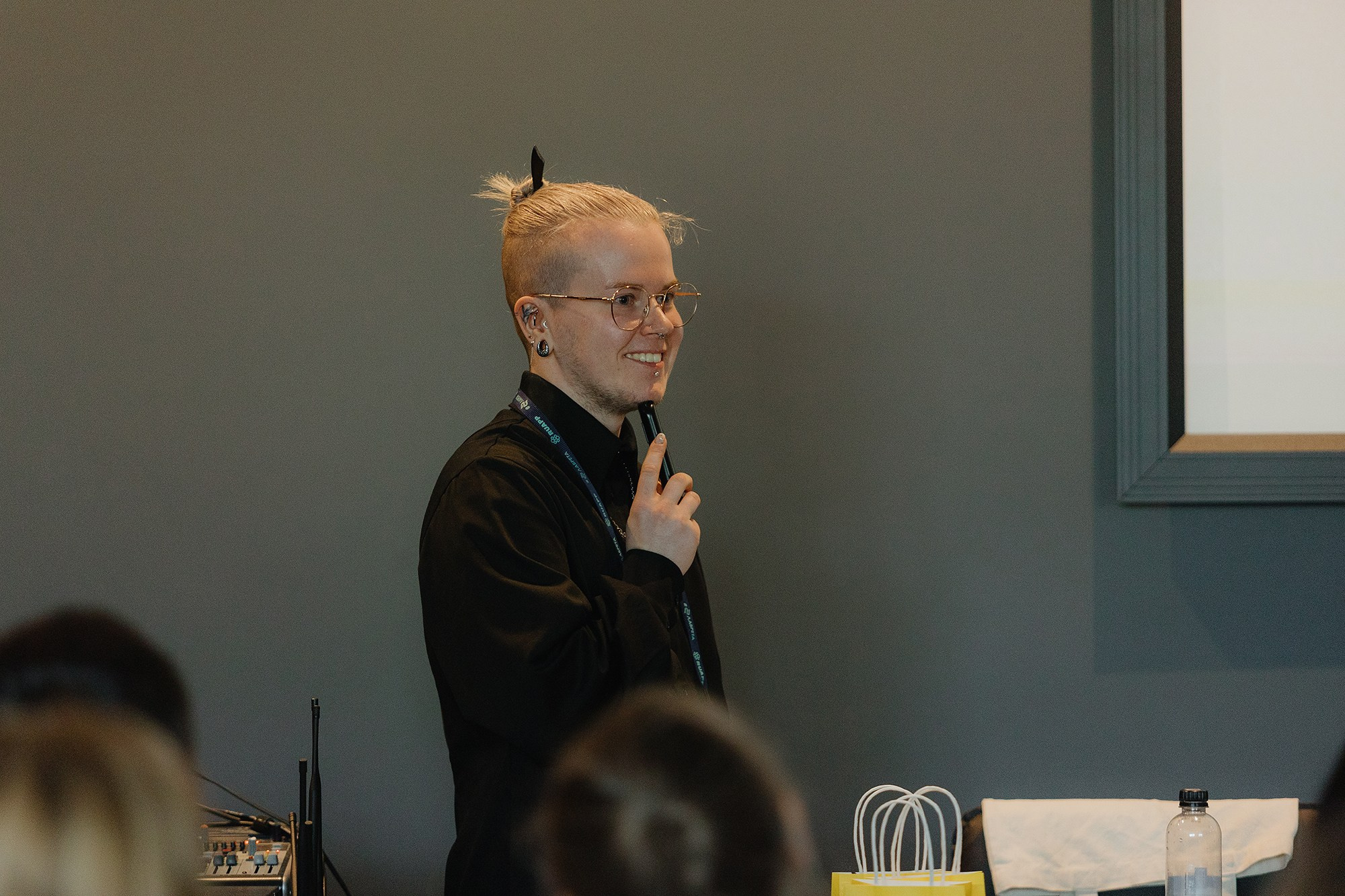 RUAPP 24. Репортажный, портретный и свадебный фотограф в Санкт-Петербурге и Москве