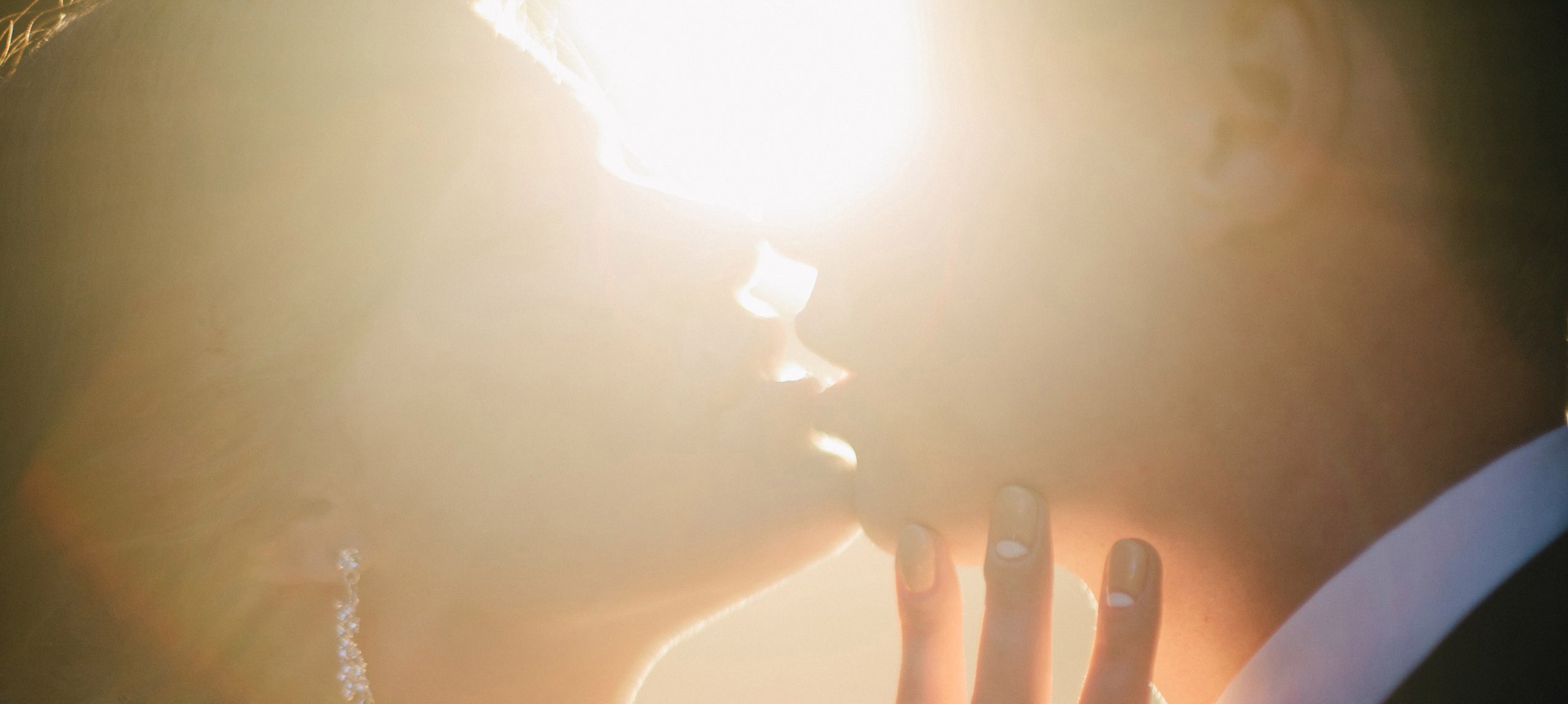 Репортажный, портретный и свадебный фотограф в Санкт-Петербурге и Москве