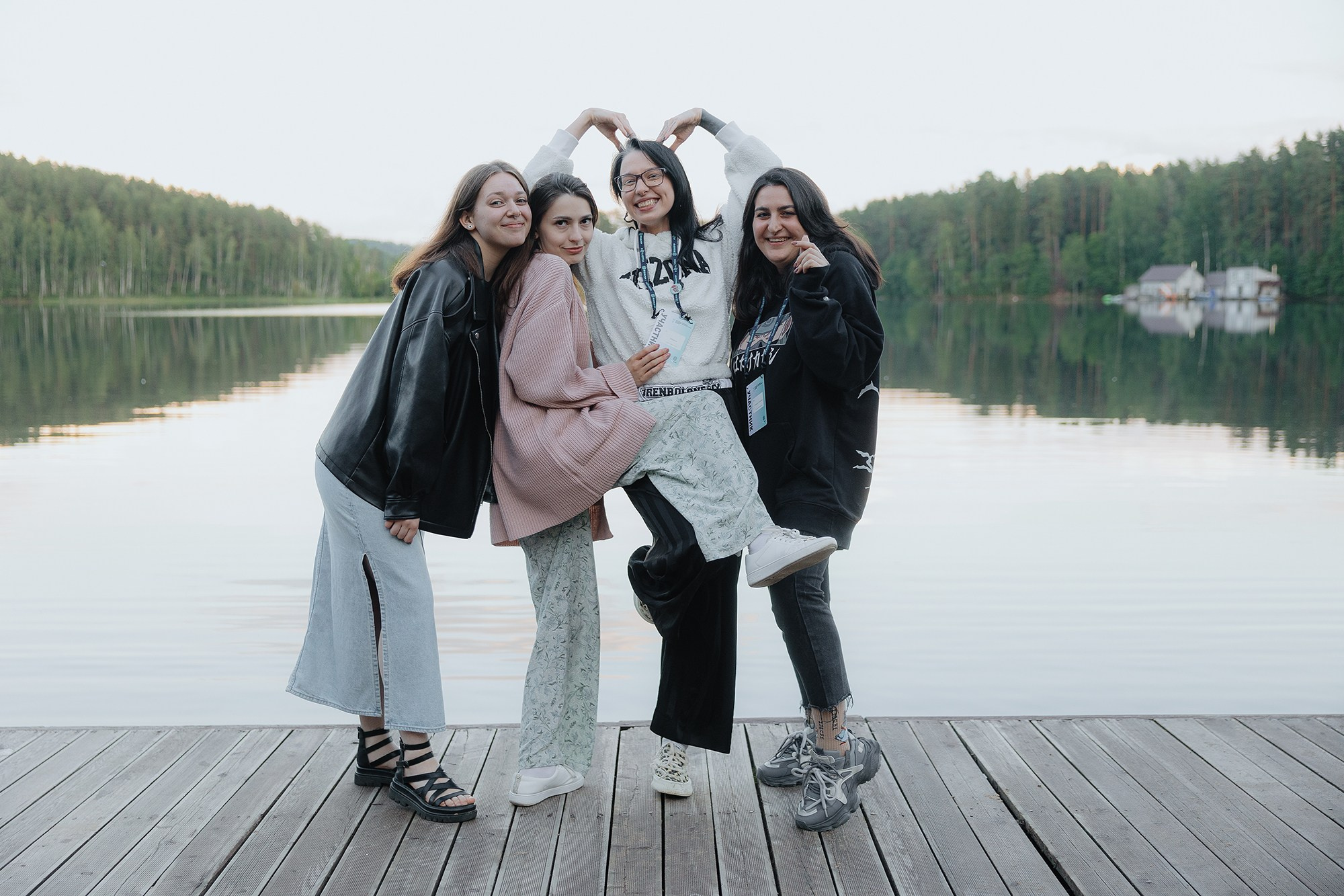 RUAPP 24. Репортажный, портретный и свадебный фотограф в Санкт-Петербурге и Москве