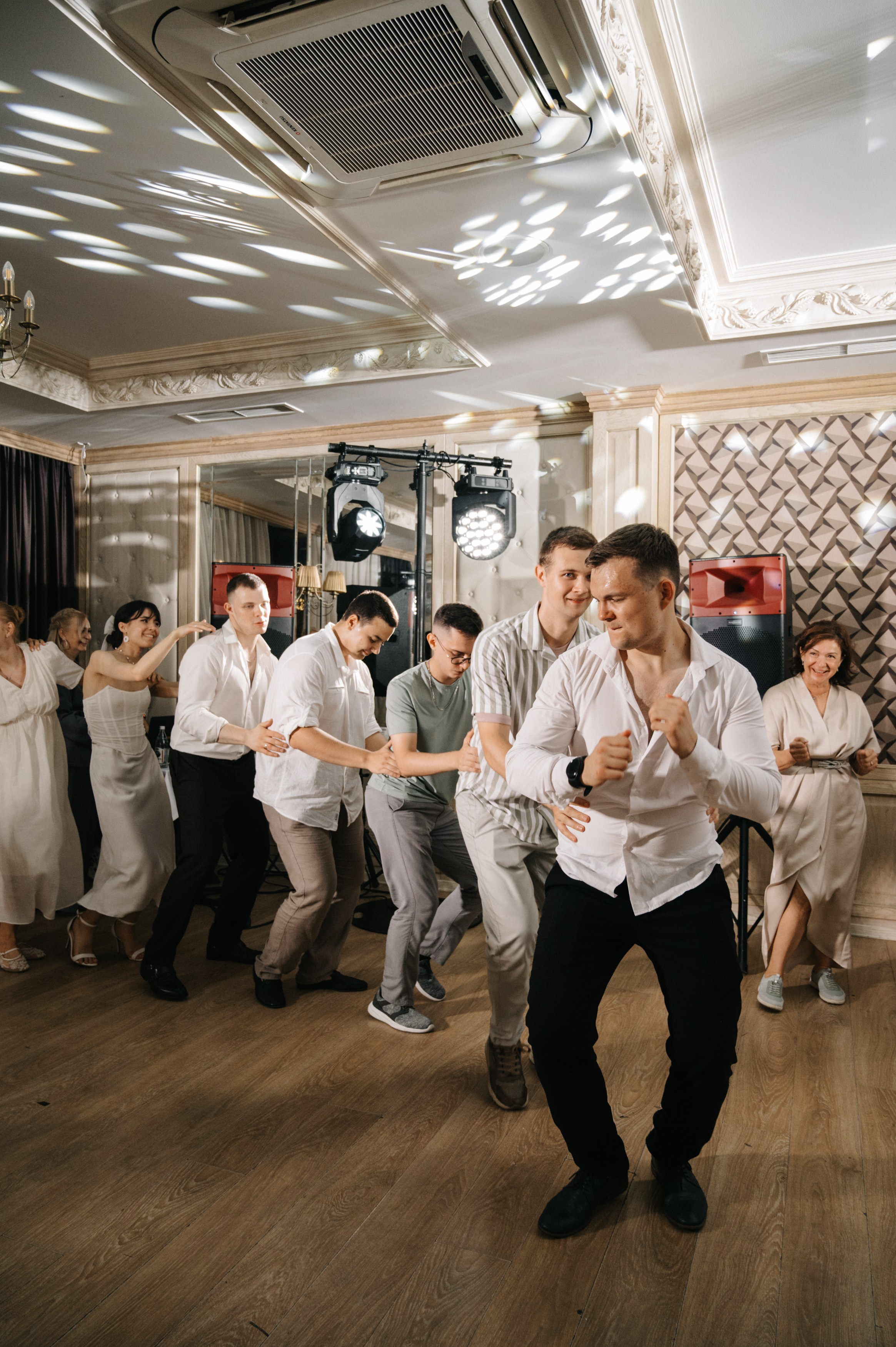 Про любовь. Фотограф Ким Ангелина