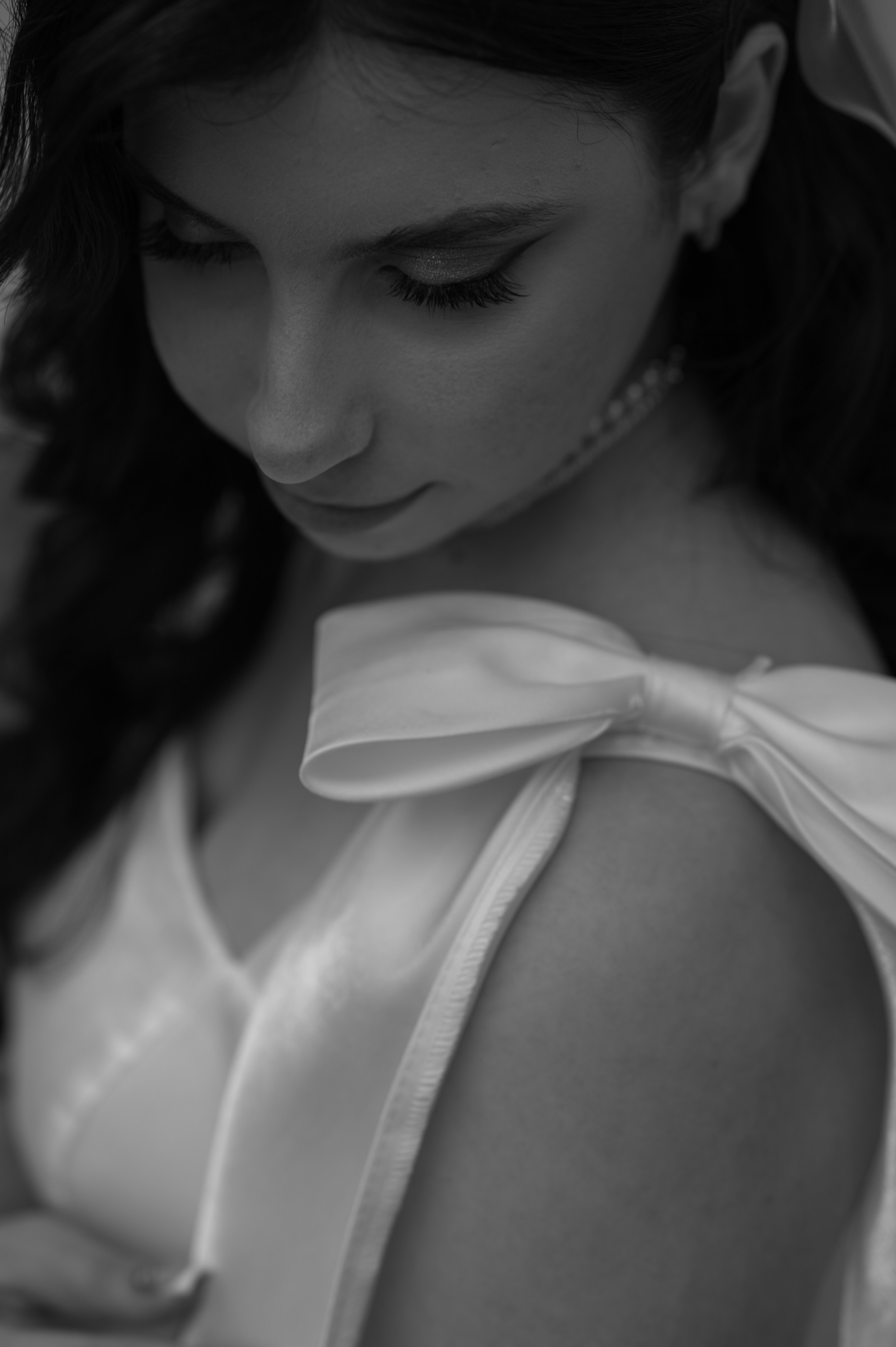 Любовь=искусство. Фотограф Ким Ангелина