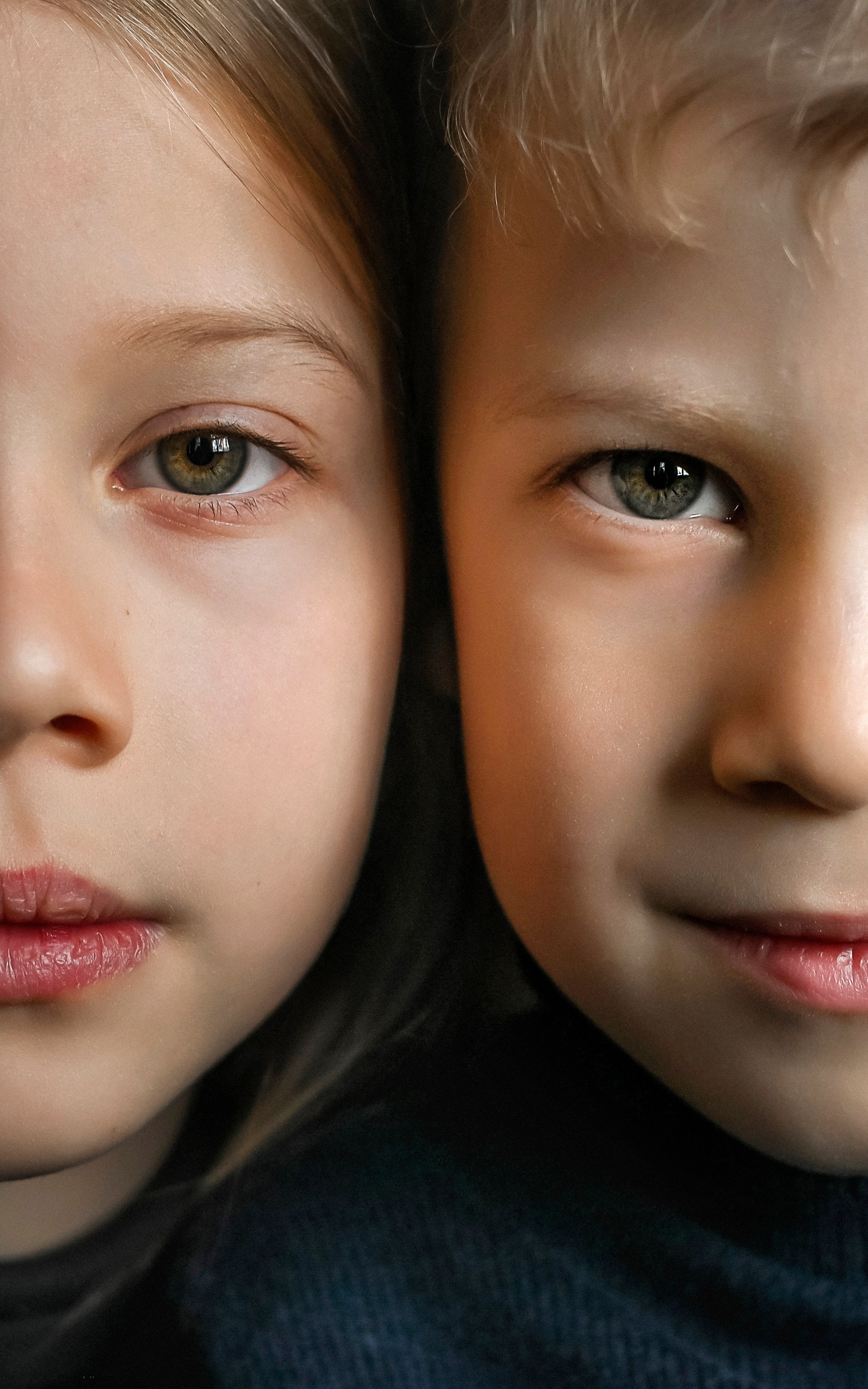 Family. Спортивный и портретный фотограф