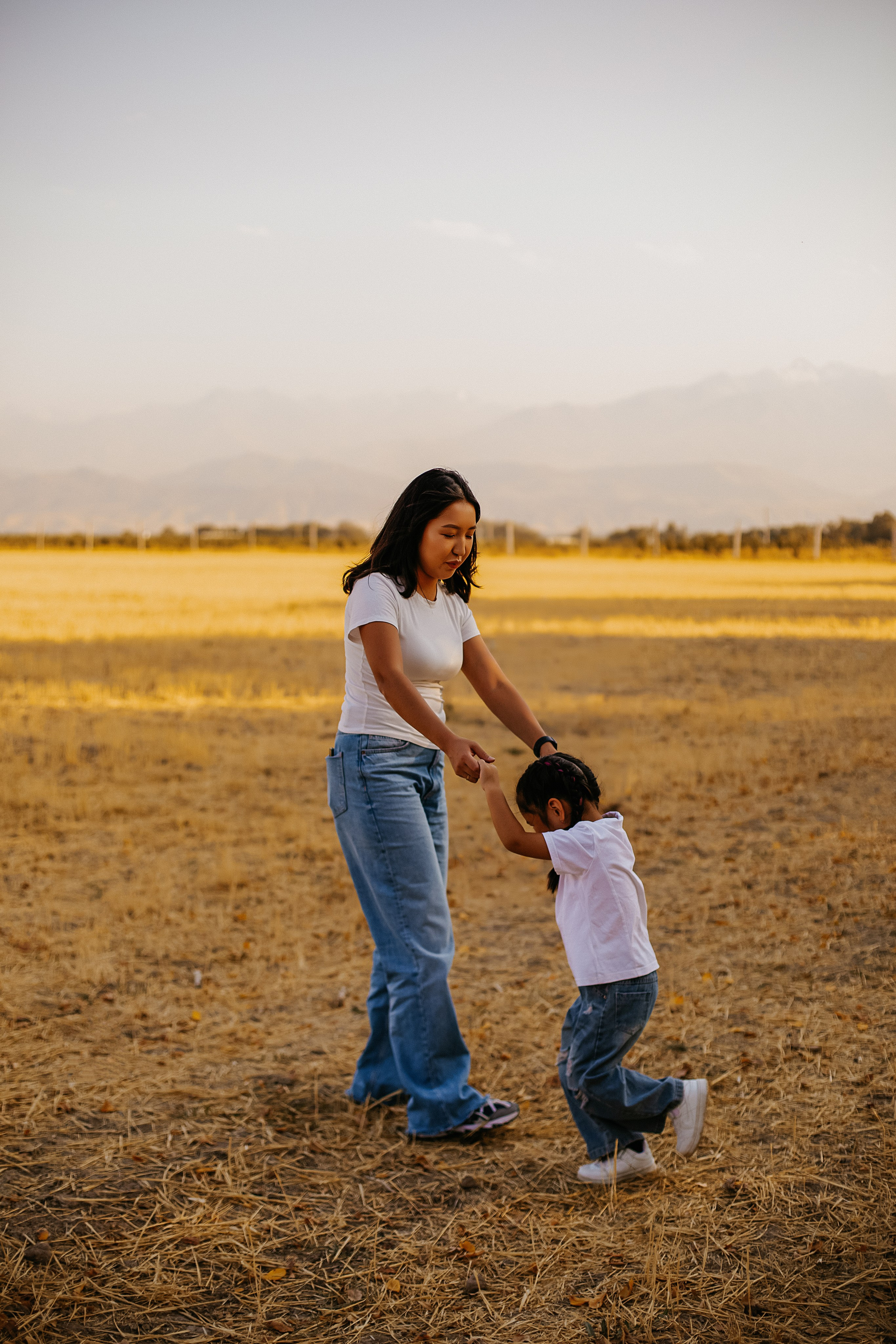 Кыргызстан г. Кант. Свадебный и семейный фотограф/видеограф в Краснодаре Наталья Осинская