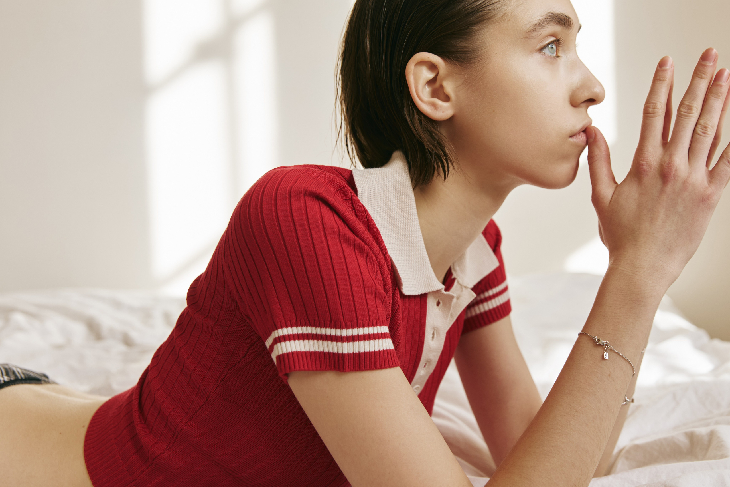 Оля. Фотограф и видеограф в Москве marinfed