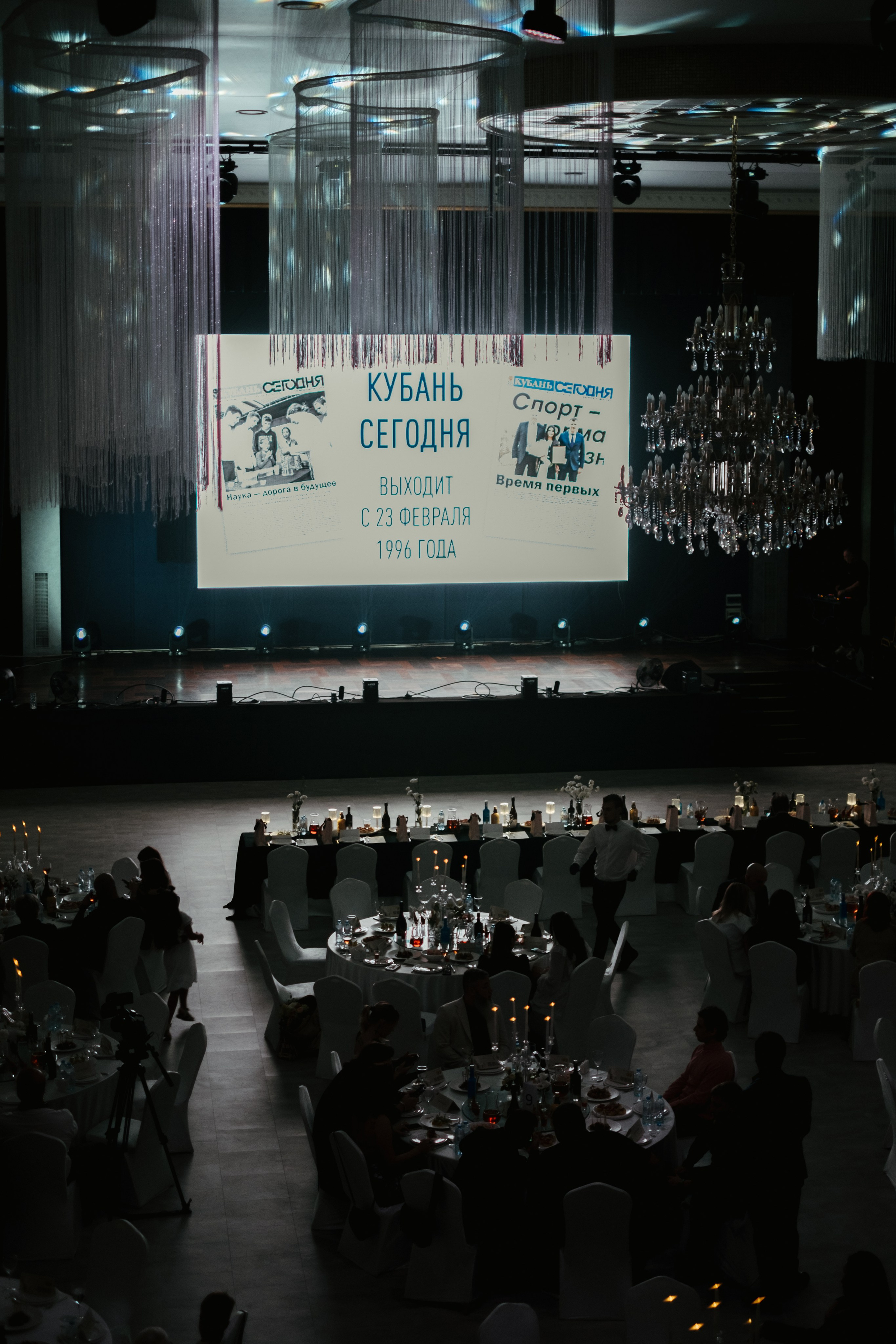 Мисс и Миссис Россия Земли Краснодар 2025 программа. Свадебный и репортажной фотограф Денис Ожигин в Краснодаре и Краснодарском крае