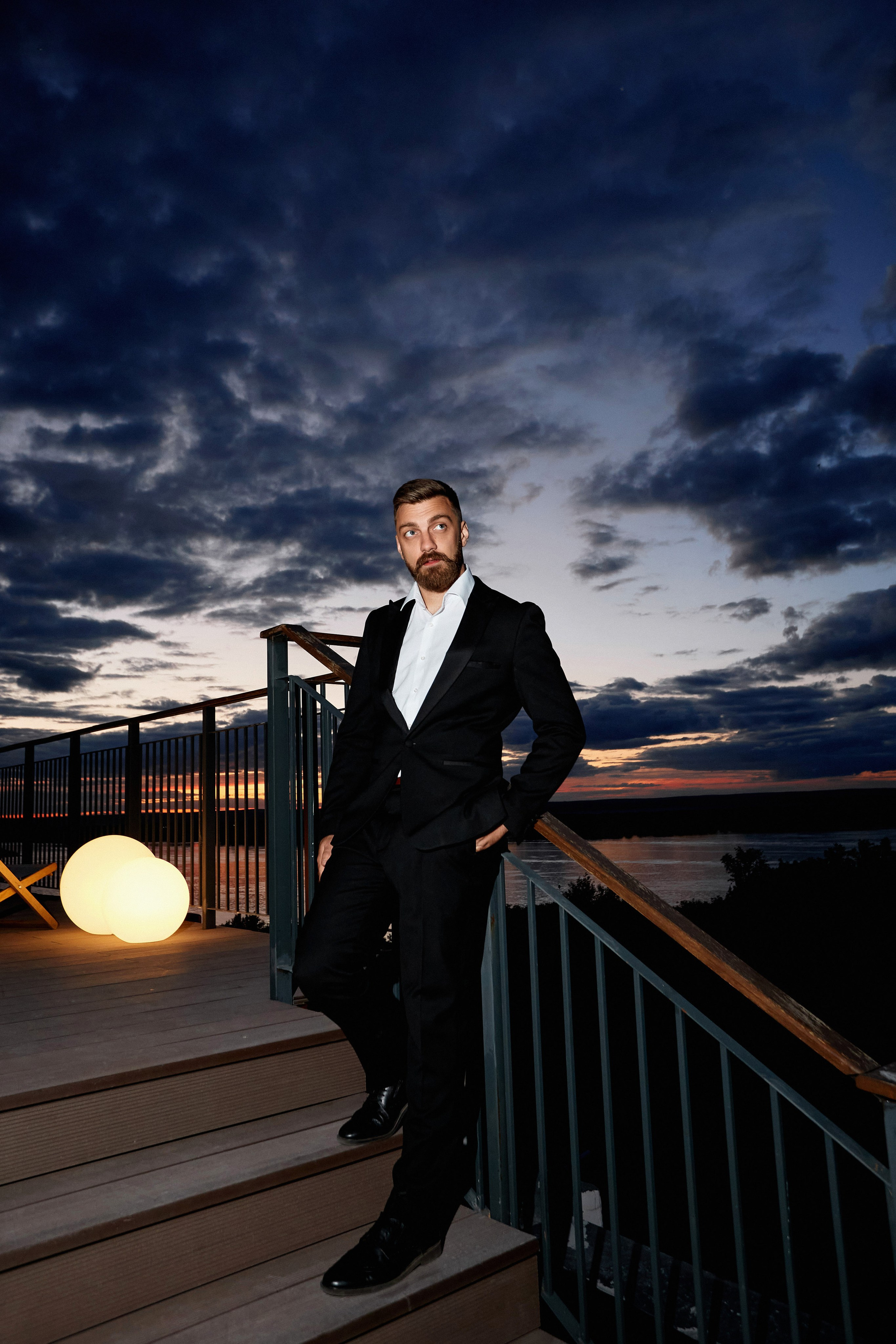 Publik talk «Честное слово». DENISOV ART (фото, видео, дизайн) САМАРА