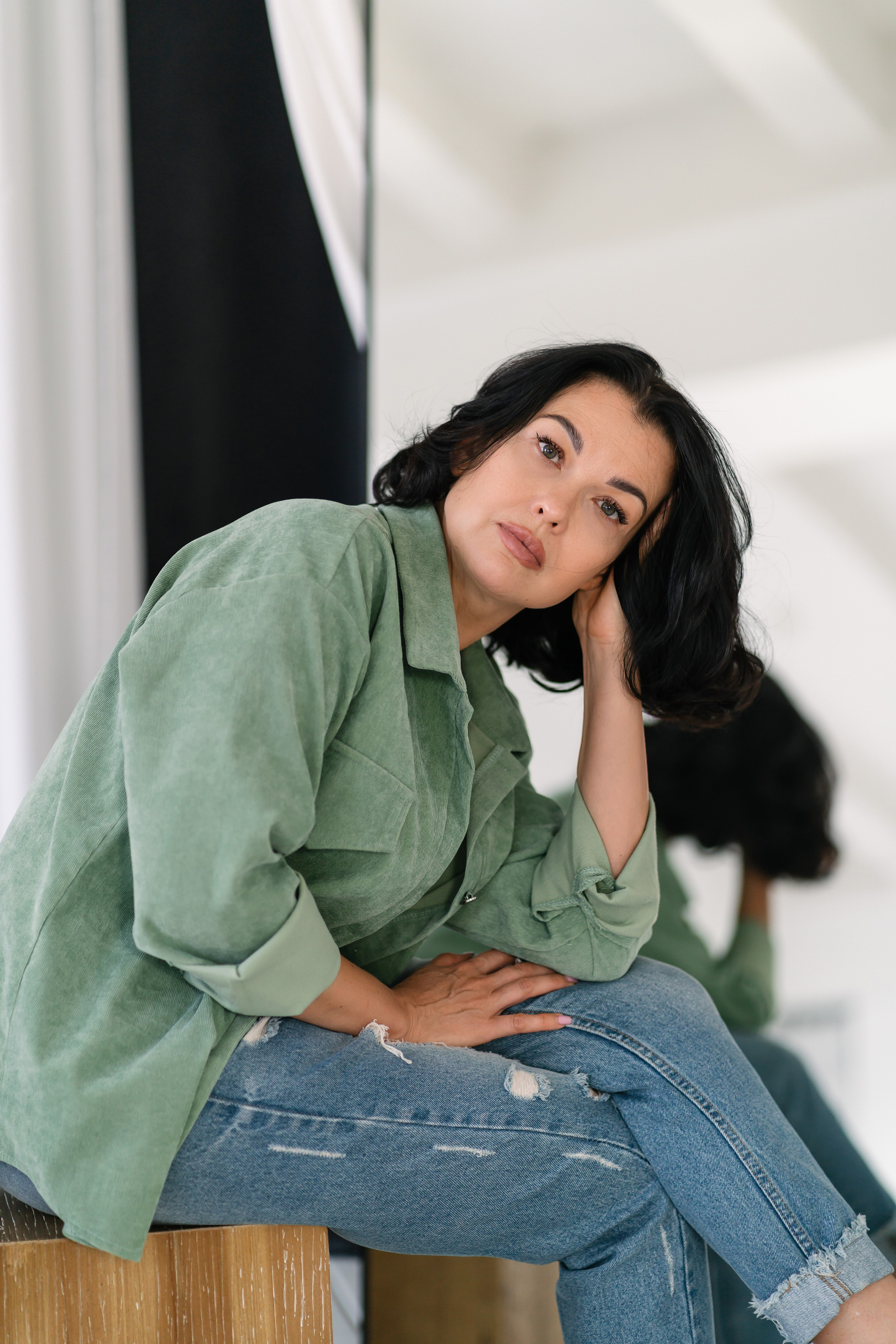 Косметолог. Семейный фотограф и видеограф Ростов-на-Дону