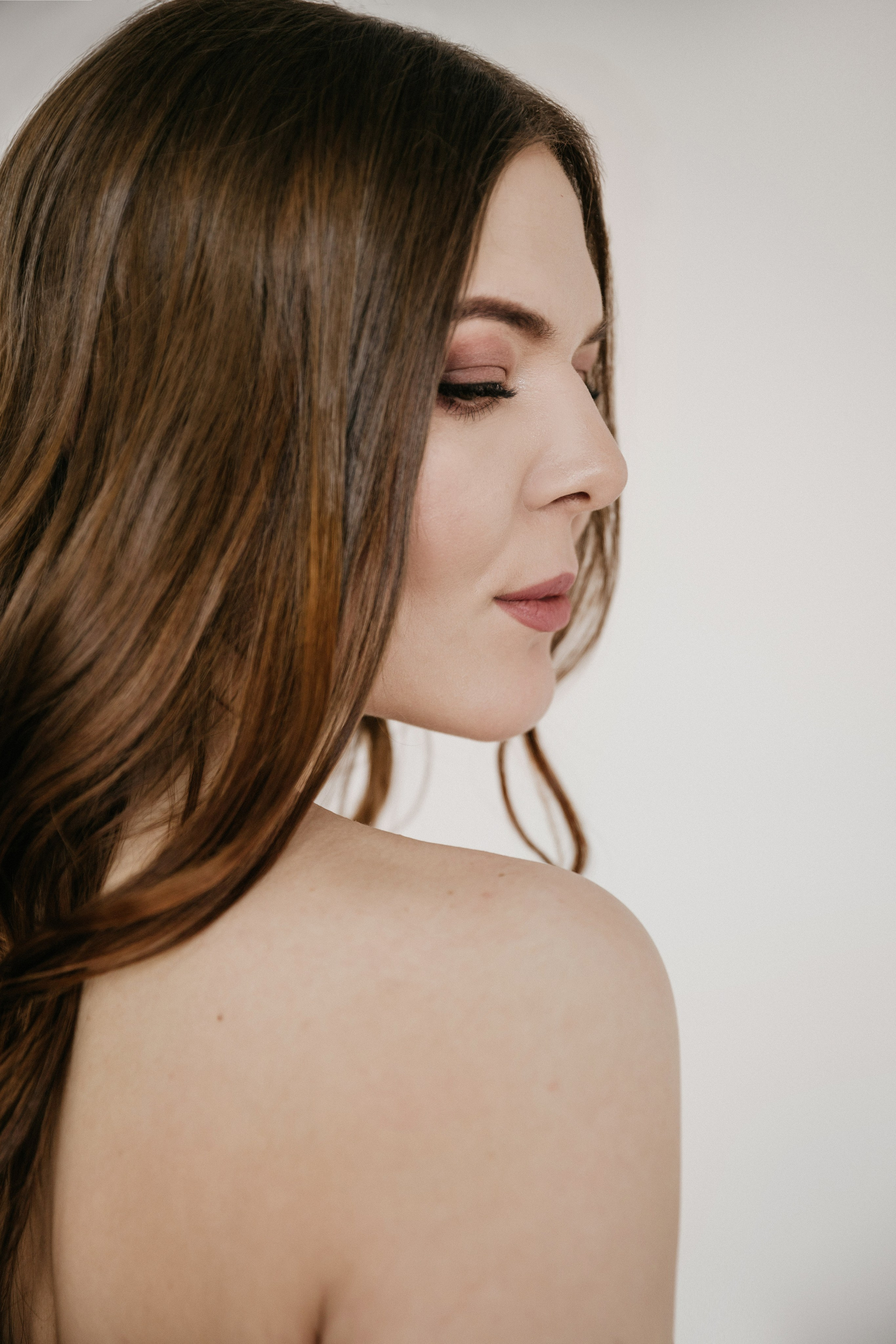 Мария и Ира. Фотограф в Санкт-Петербурге Ангелина Волкова