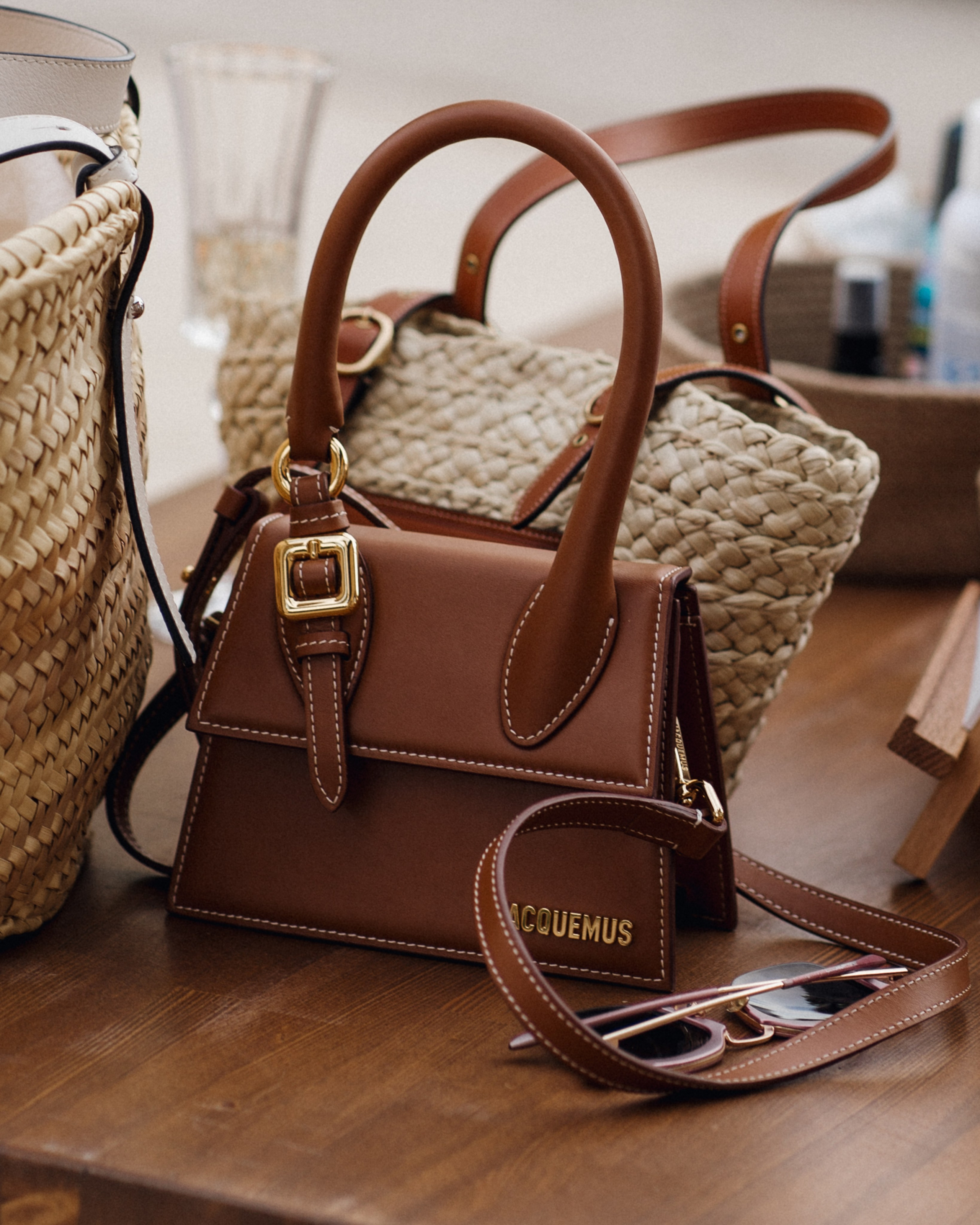 Italian party. Свадебный фотограф в Краснодаре и Сочи Винидиктова Екатерина