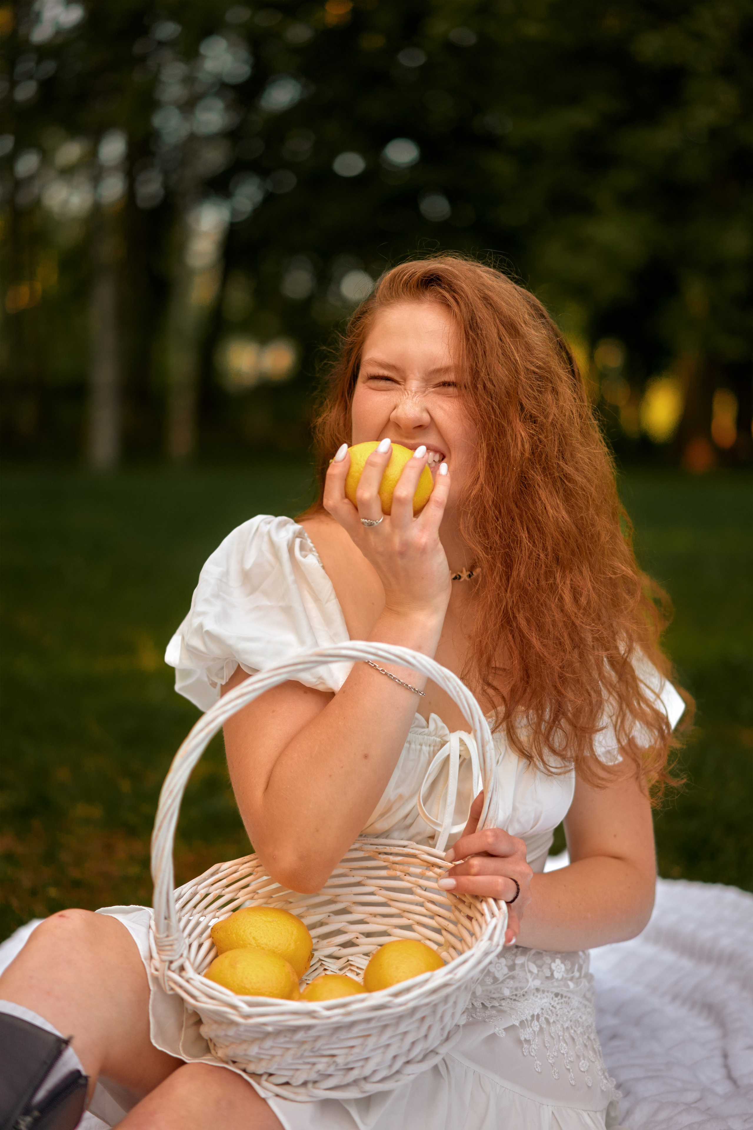 Екатерина. Фотограф в Санкт-Петербурге Цуркан Алёна