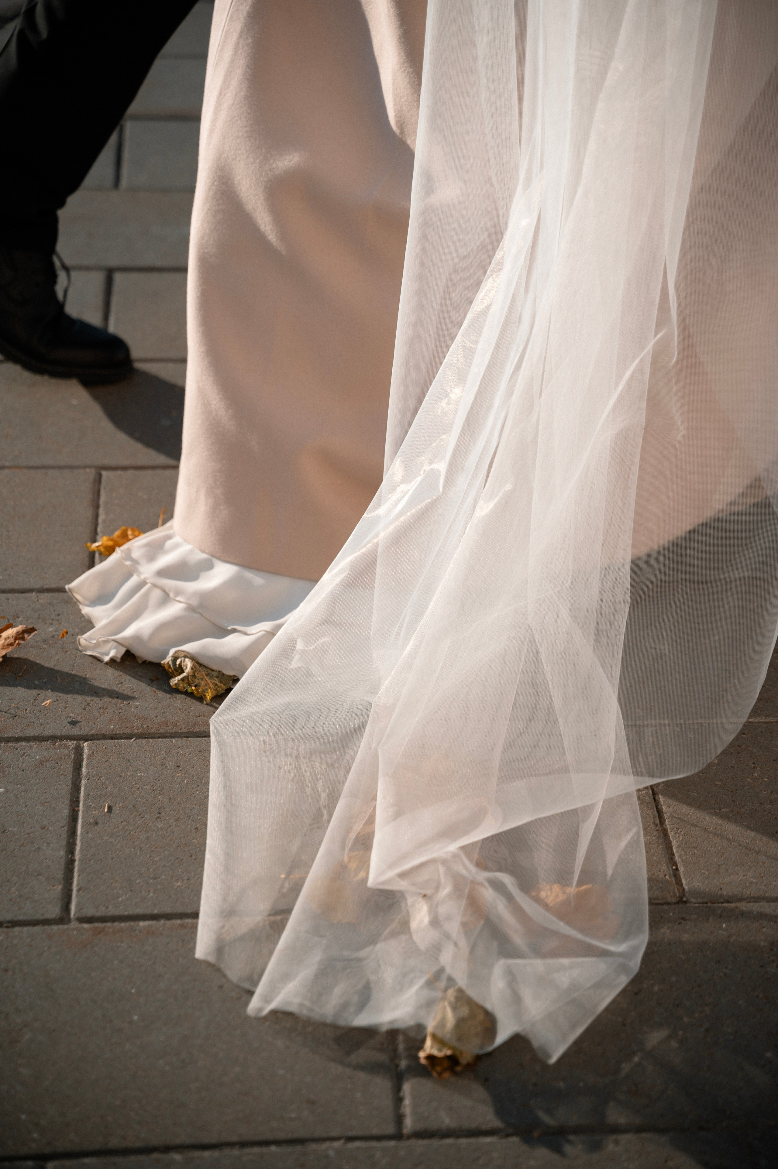 Анонсы съемок. Свадебный и семейный фотограф в Чебоксарах Ирина Левнер