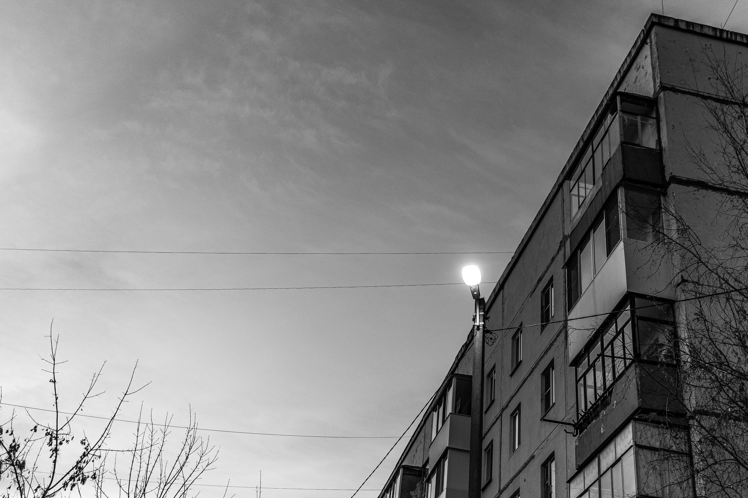 UrbanRothkoStreet. Street photographer