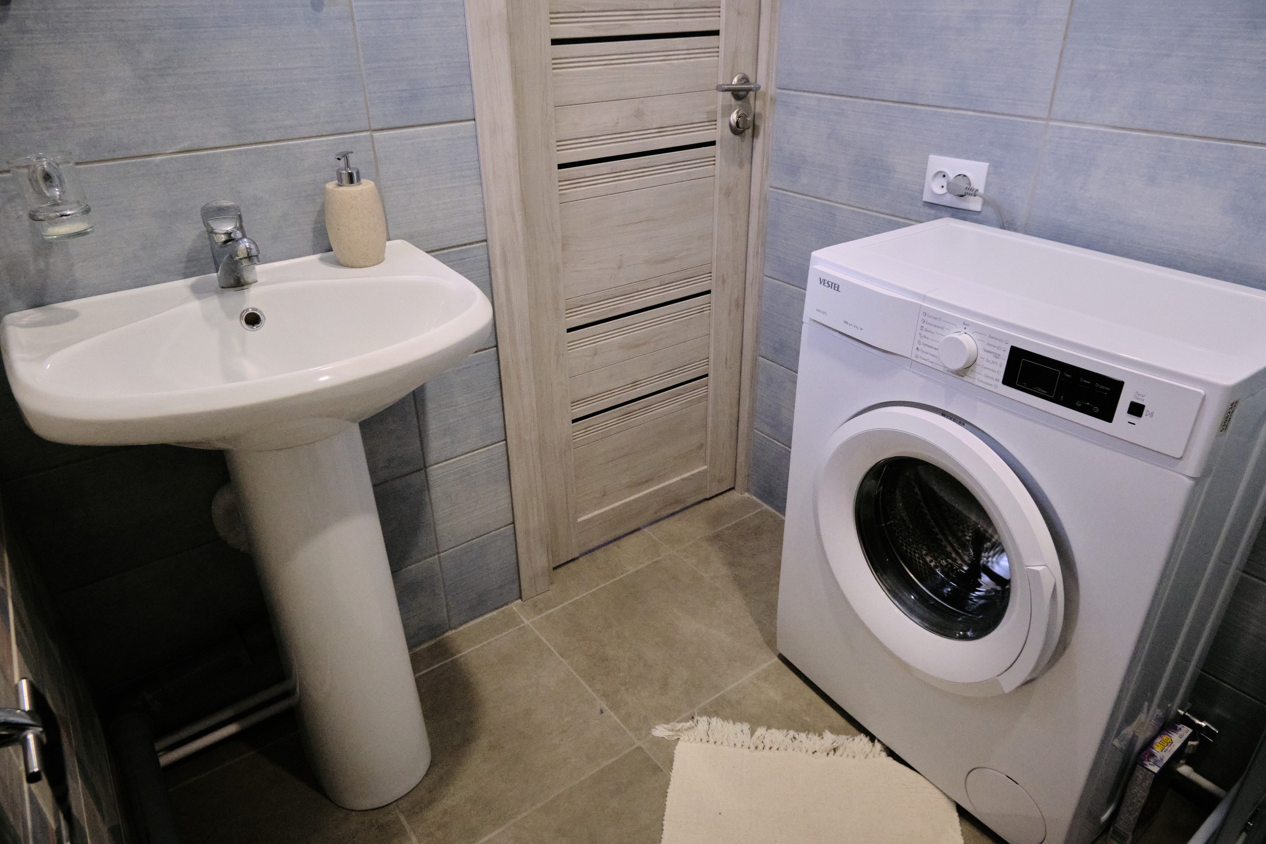 Цветочная 12. Свадебный и семейный фотограф в Новокузнецке Иван Иванов