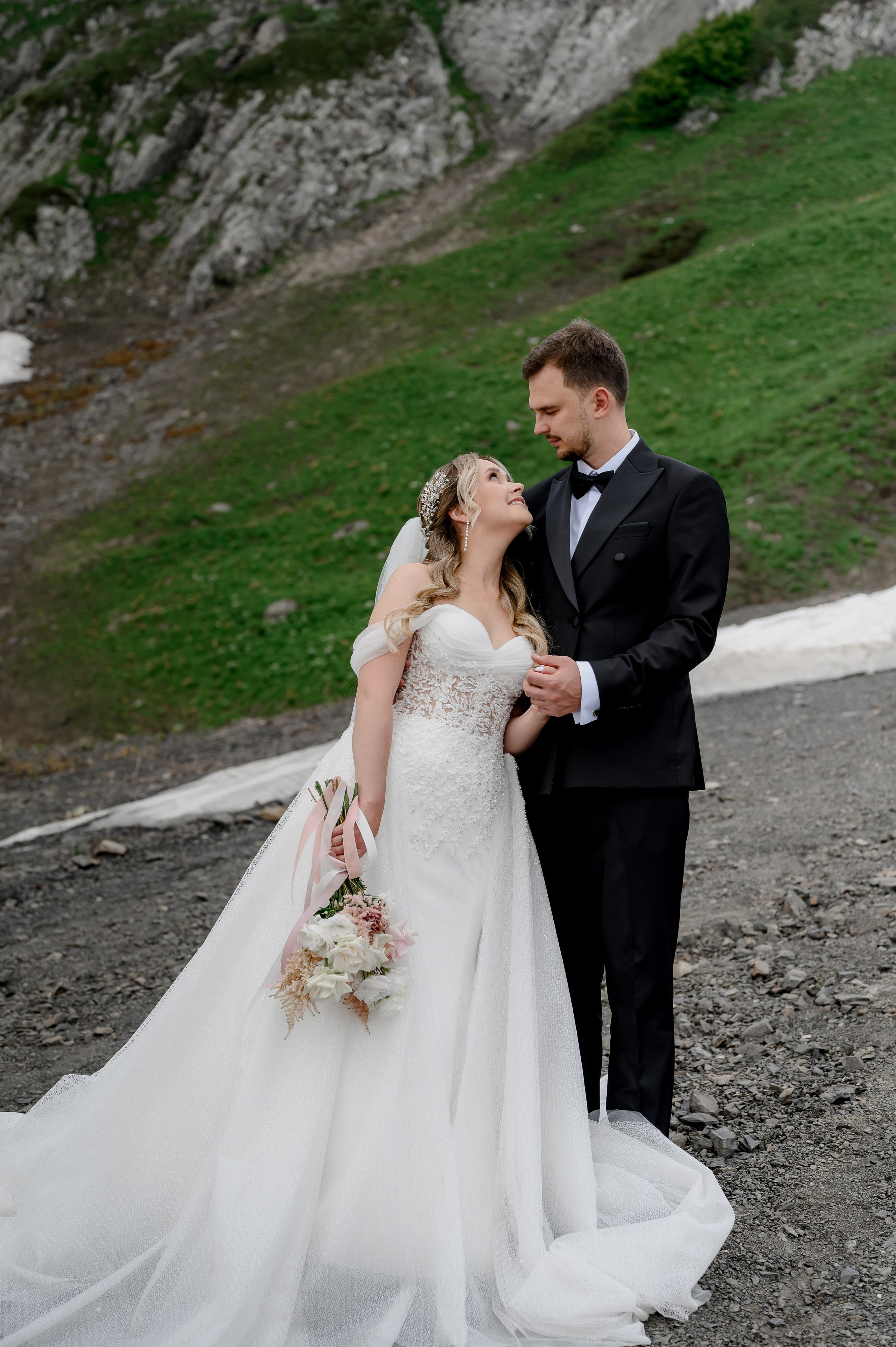 Свадебный фотограф. Свадебный и репортажный фотограф в Сочи и Краснодаре Сергей Грин