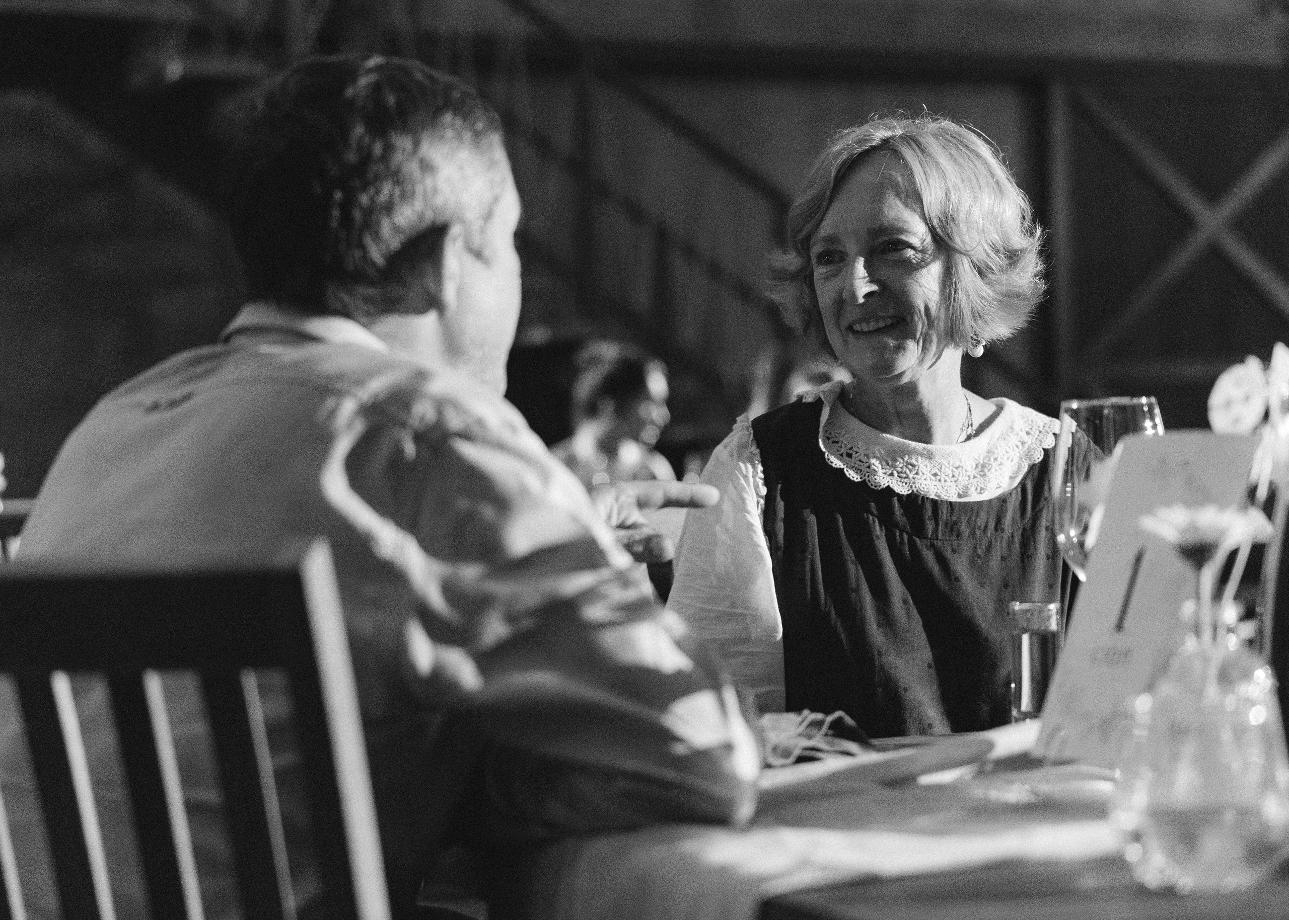 RUSSTYLE. Свадебный фотограф Владислав Адышкин