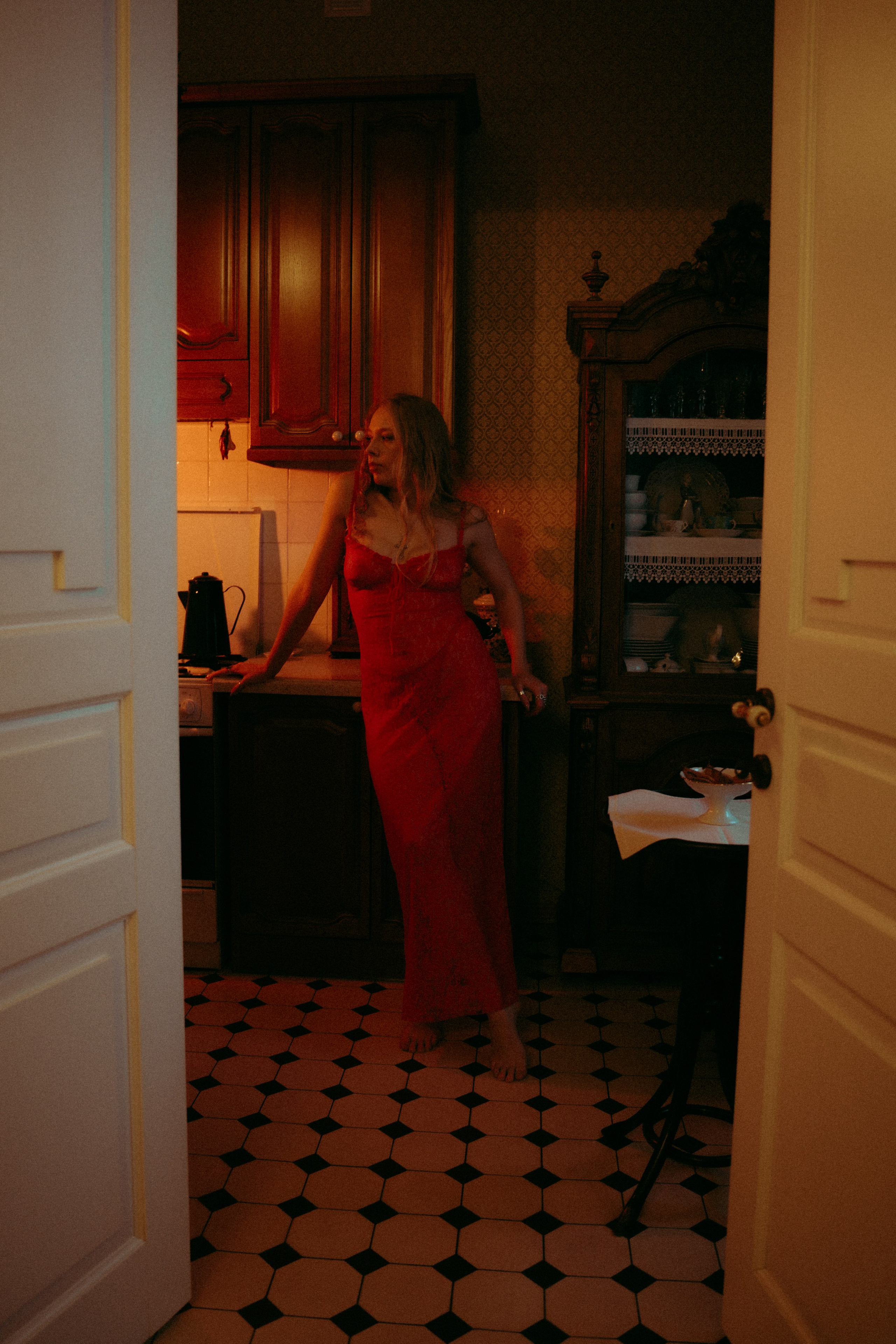 Женя. Фотограф, Видеограф Новосибирск