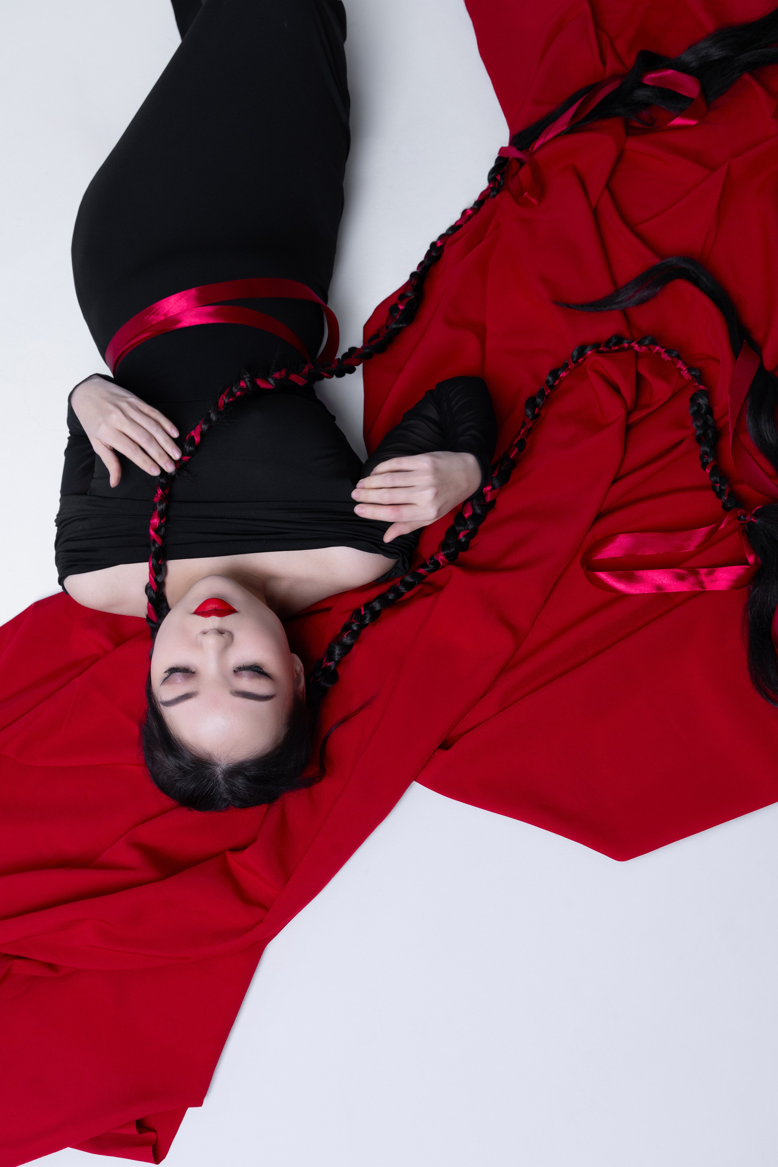 Айса. Фотограф в Ереване