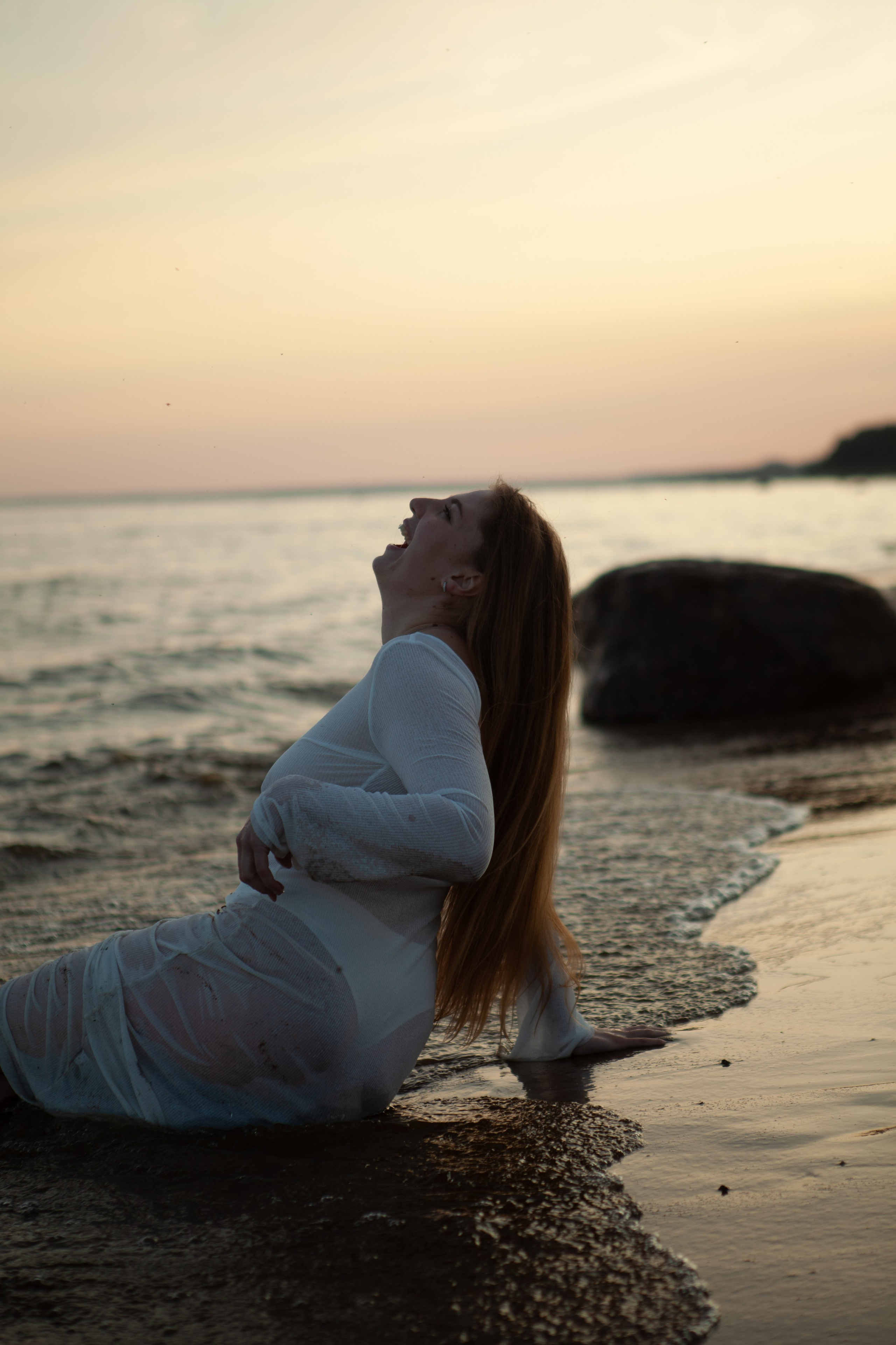 Для себя. Репортажный Фотограф в Санкт-Петербурге Светлана Мосиенко