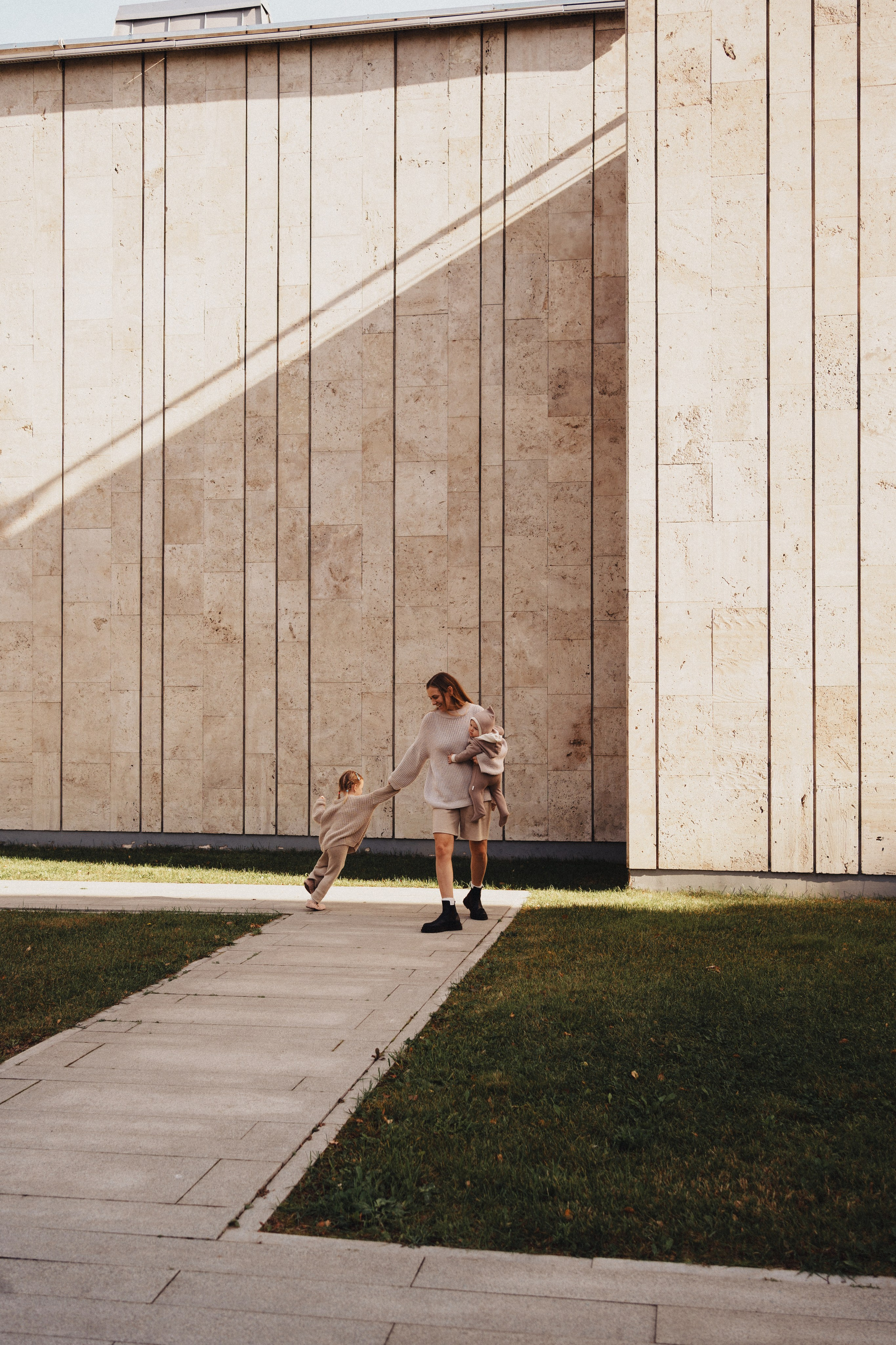 Русалка. Семейный и детский фотограф и видеограф в Москве, Серпухове и Тарусе Валерия Сорокина