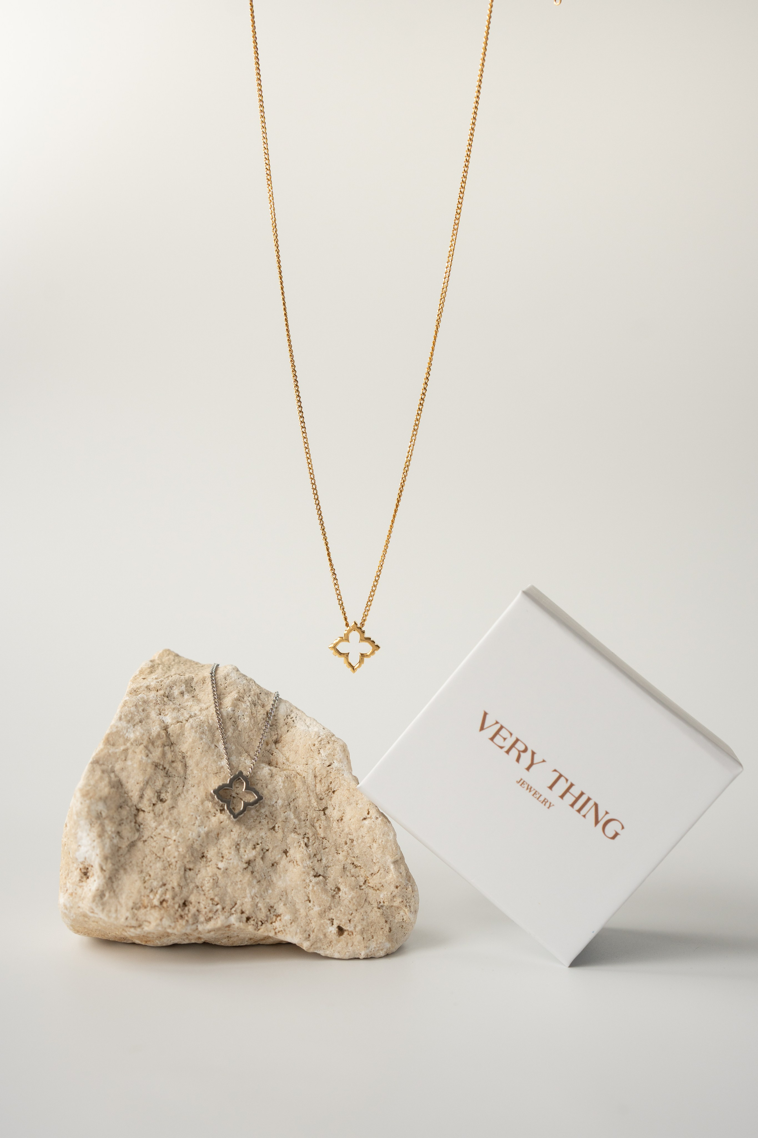 Для Брендов. Фотограф Валерия